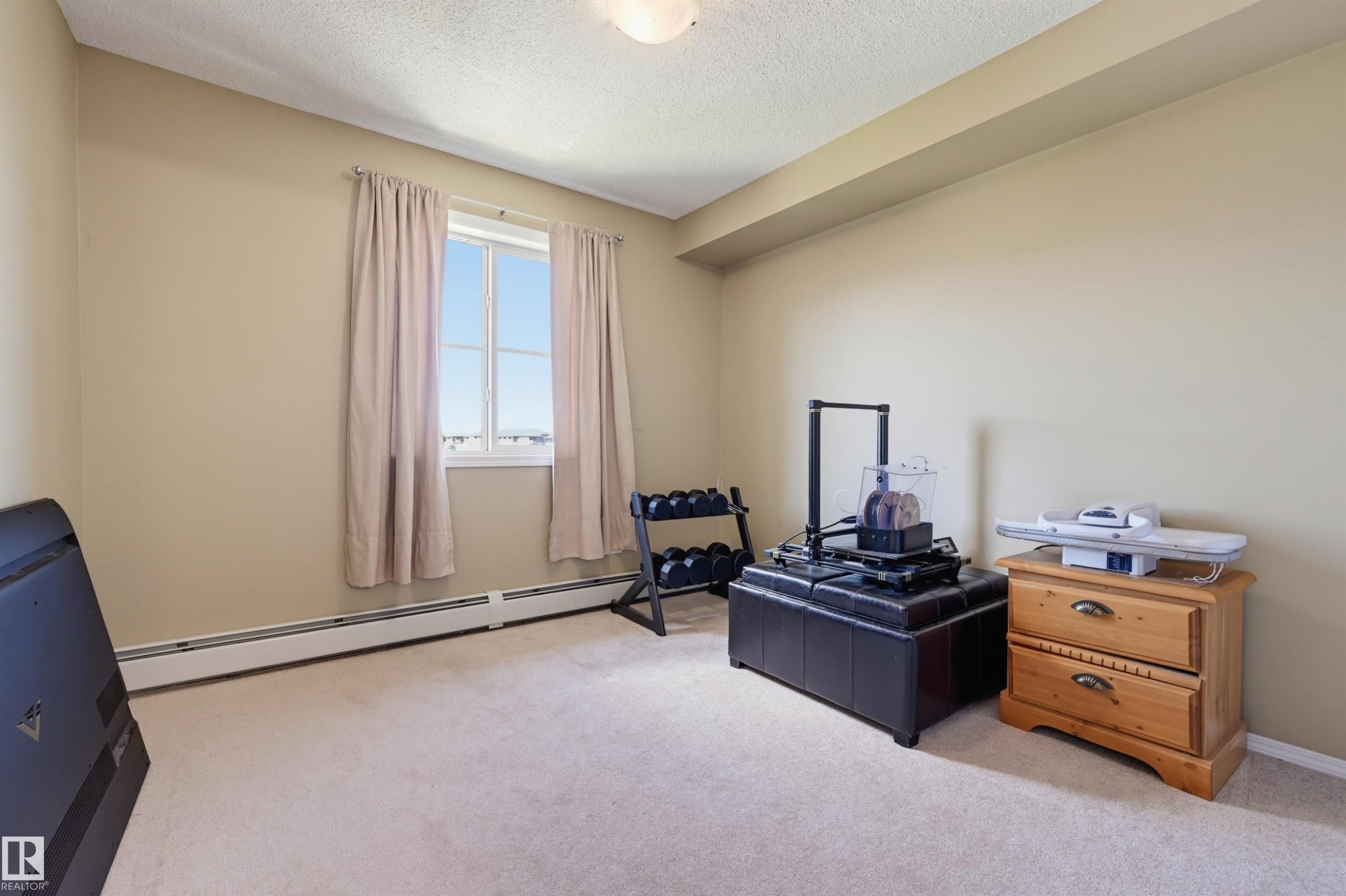 424 274 Mcconachie Drive, Edmonton, AB