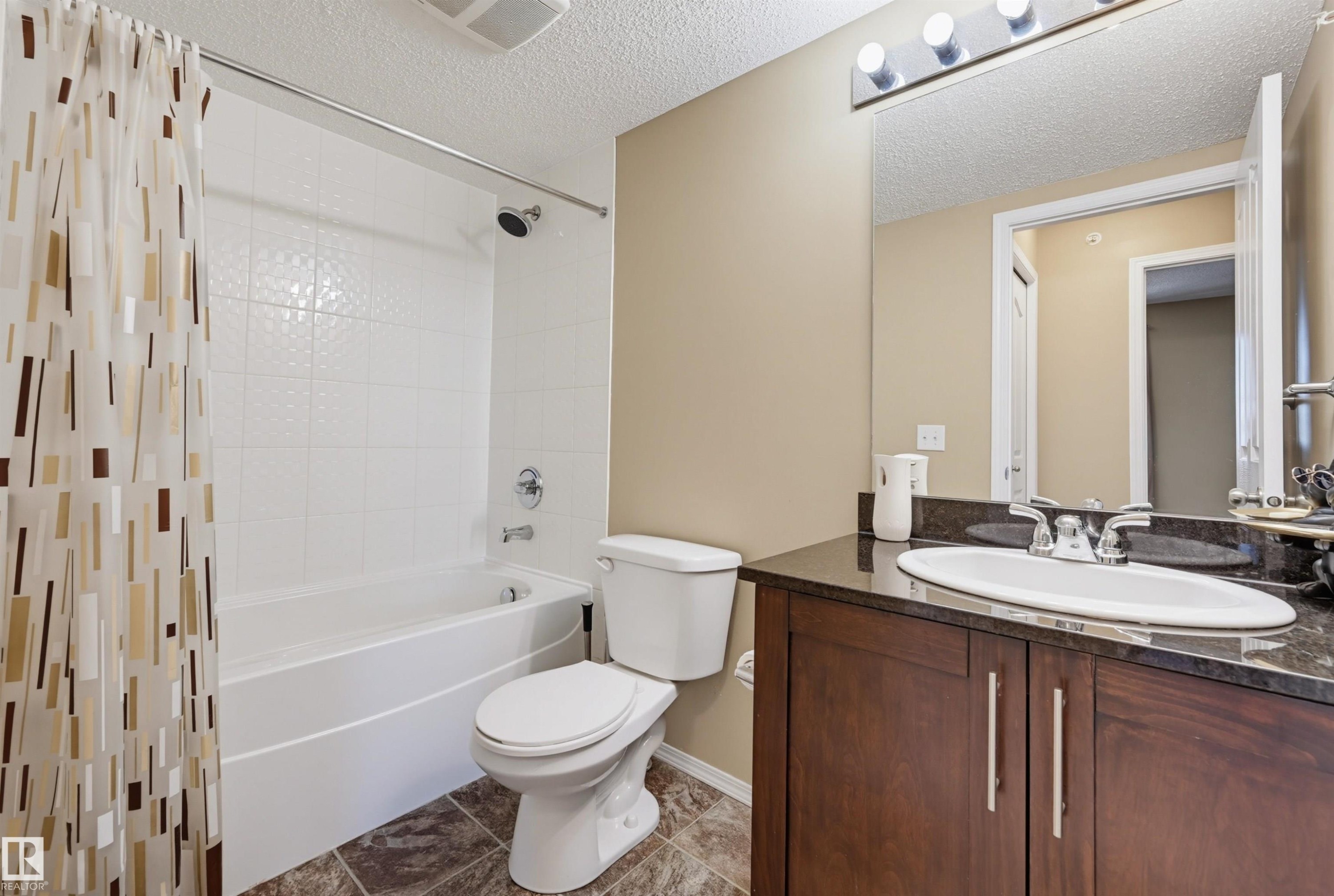 424 274 Mcconachie Drive, Edmonton, AB