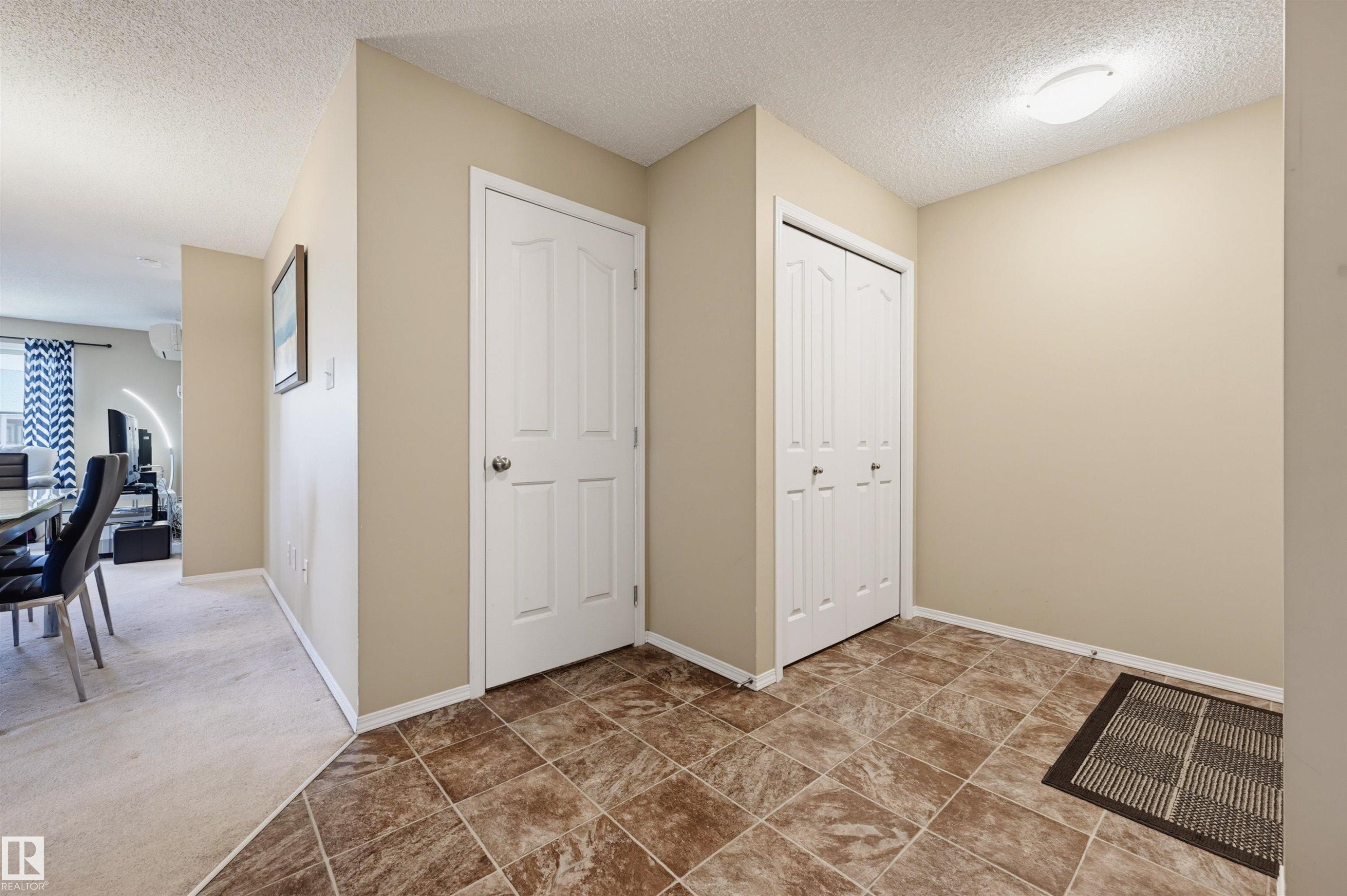 424 274 Mcconachie Drive, Edmonton, AB