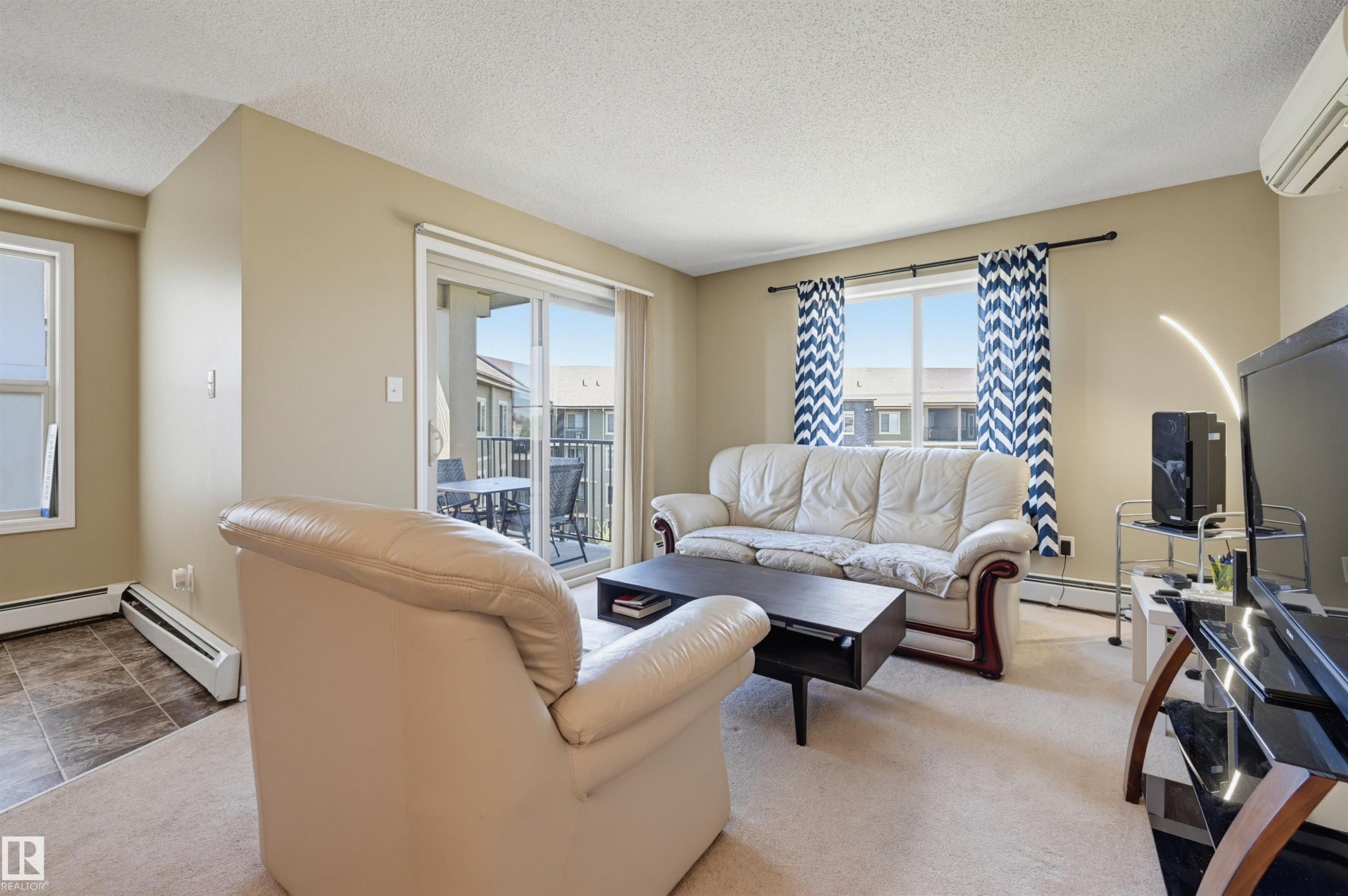 424 274 Mcconachie Drive, Edmonton, AB