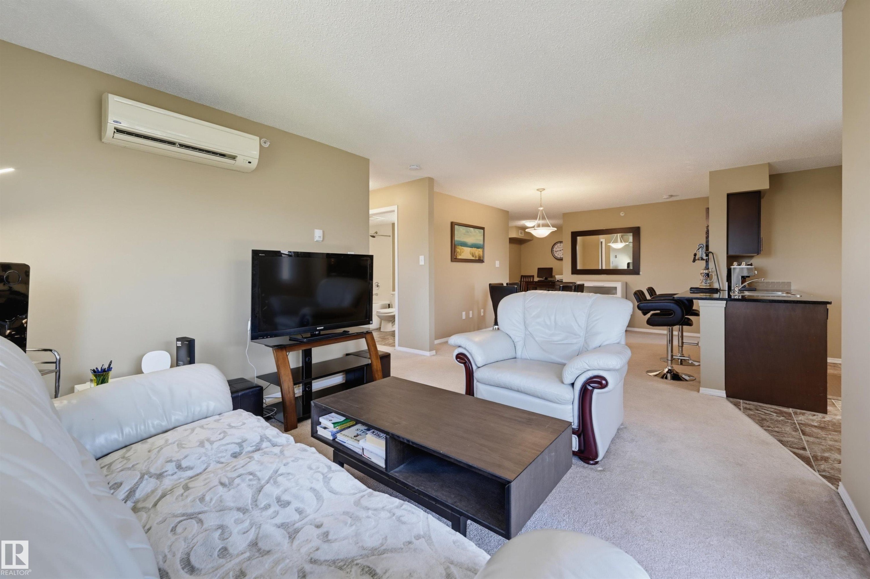 424 274 Mcconachie Drive, Edmonton, AB