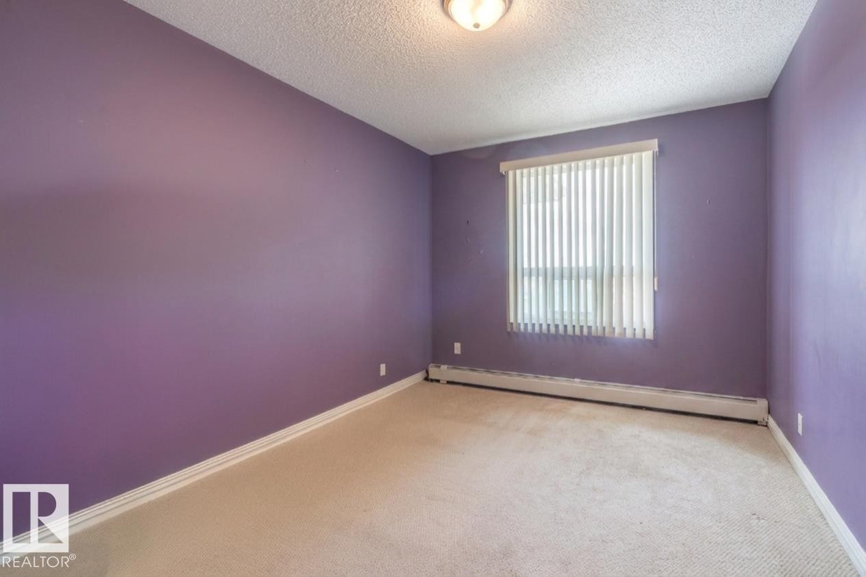 #2401 7343 South Terwillegar Dr Nw, Edmonton, AB - Indoor Photo Showing Other Room