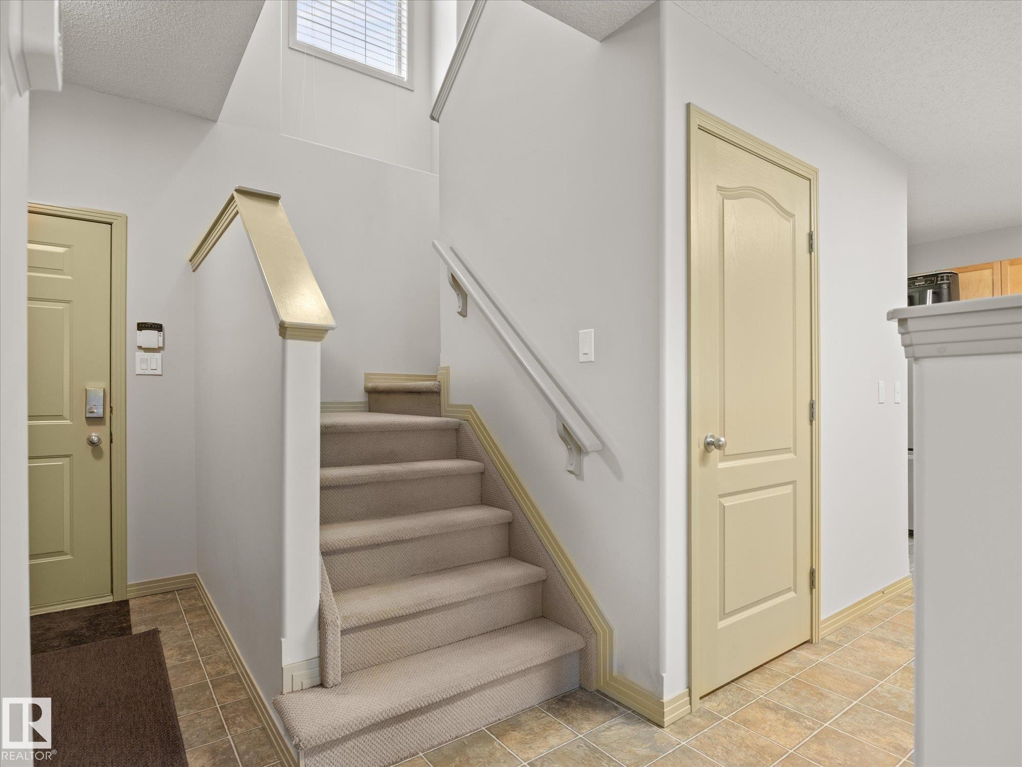 10705 180 Avenue, Edmonton, AB