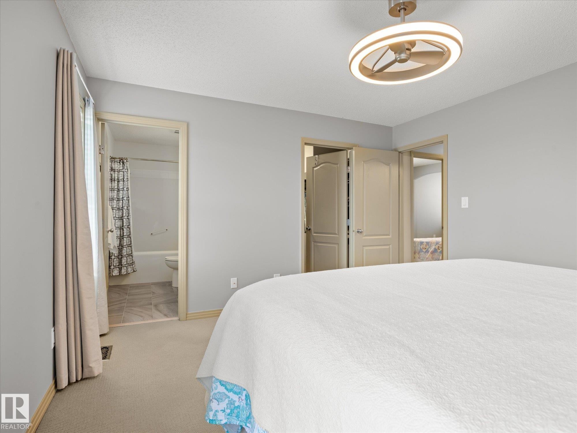 10705 180 Avenue, Edmonton, AB
