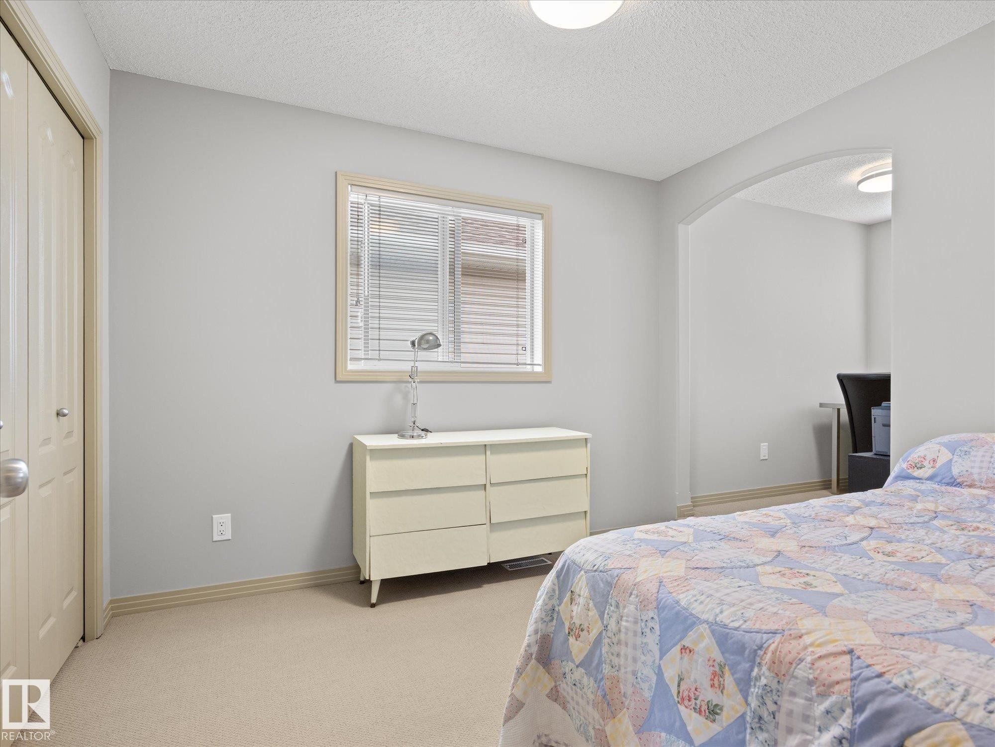 10705 180 Avenue, Edmonton, AB