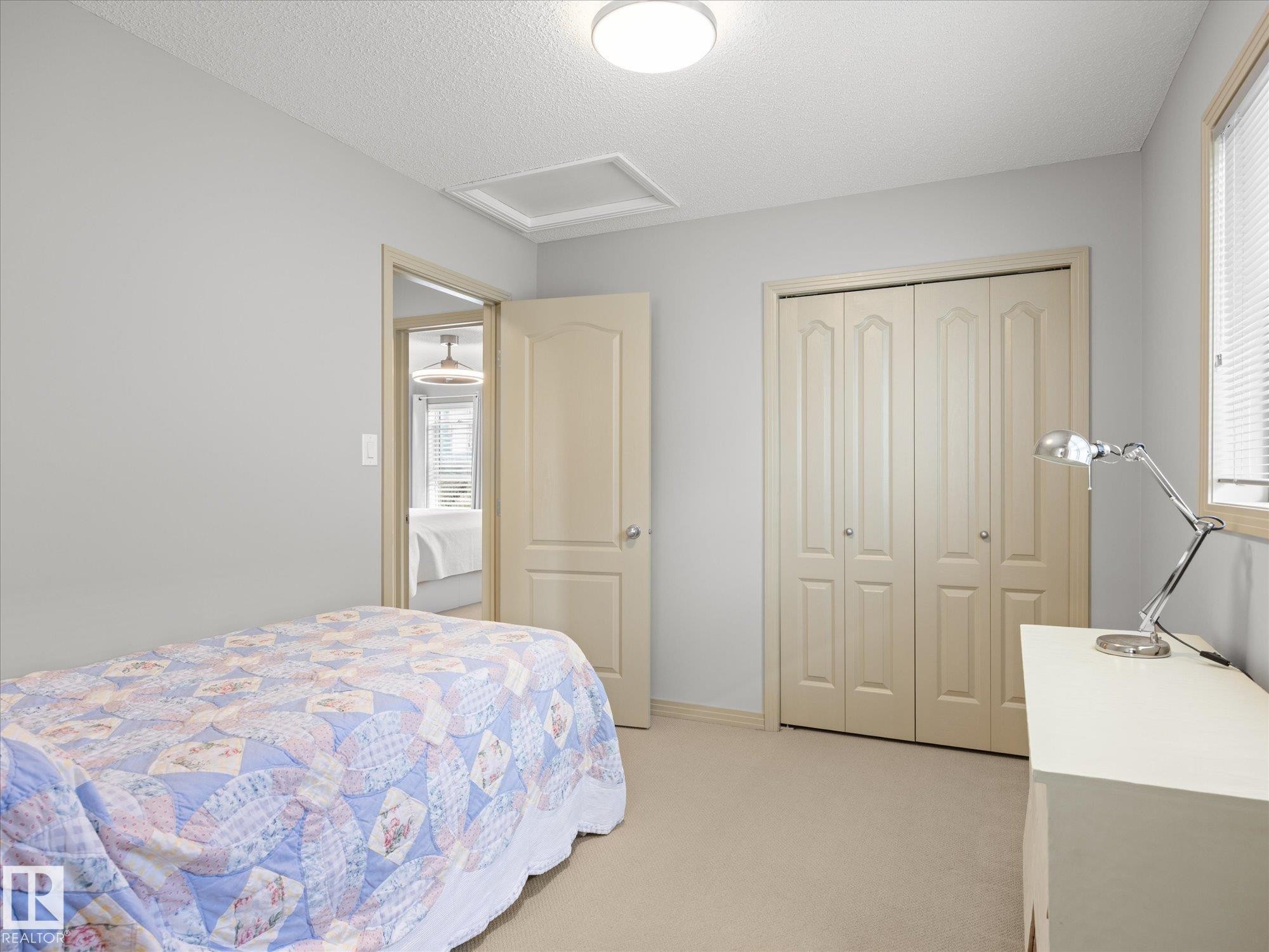10705 180 Avenue, Edmonton, AB