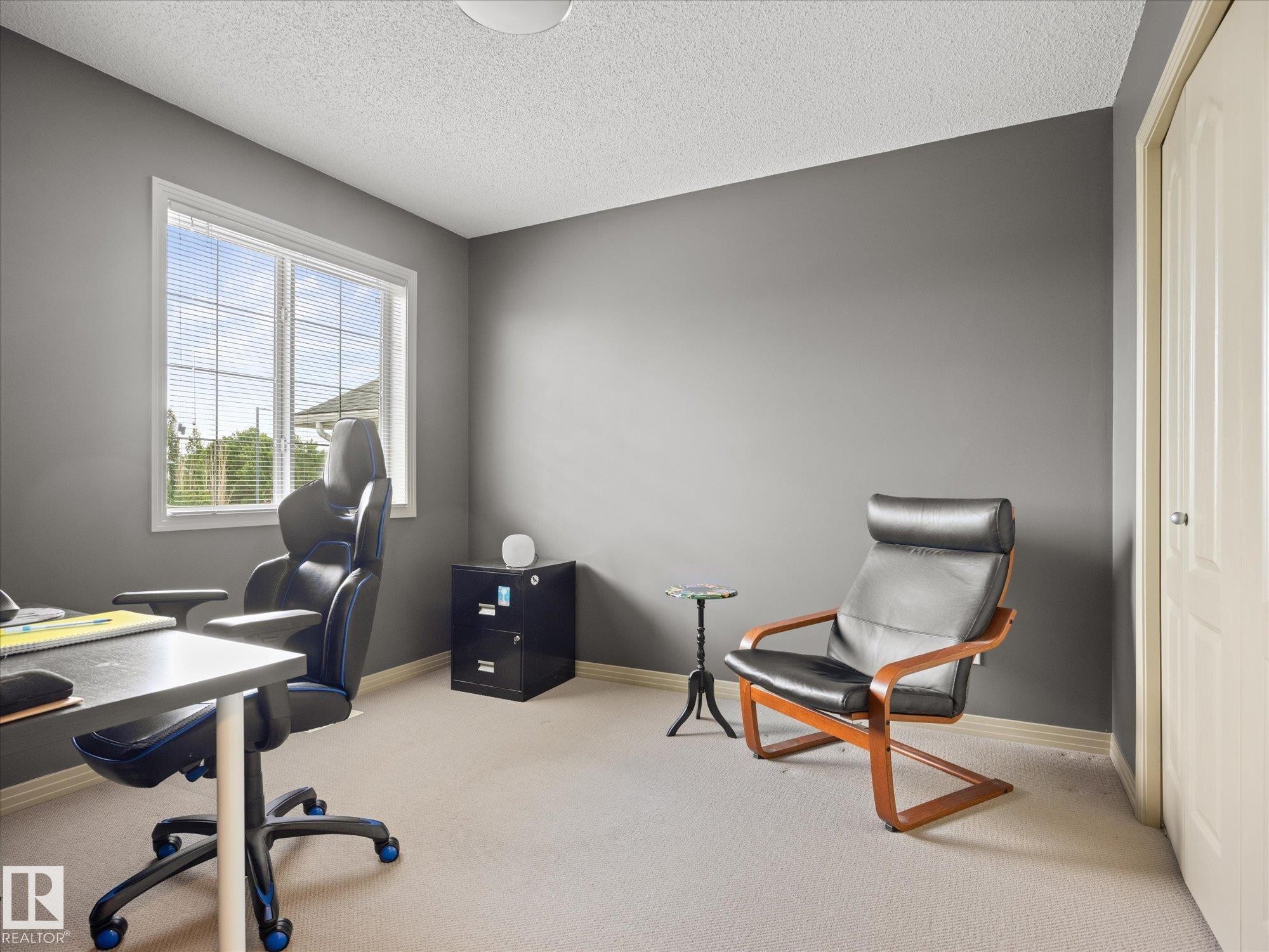 10705 180 Avenue, Edmonton, AB