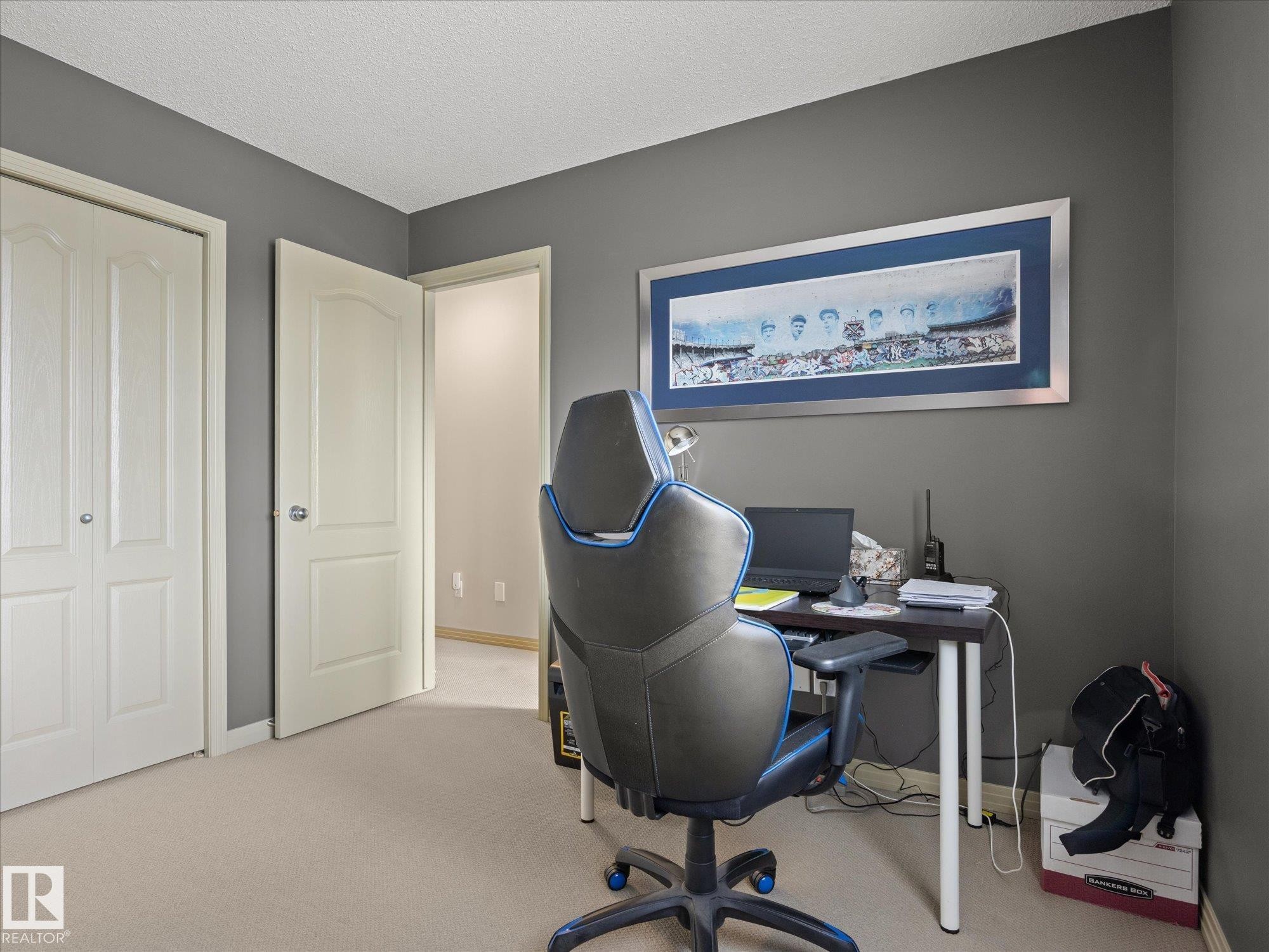 10705 180 Avenue, Edmonton, AB