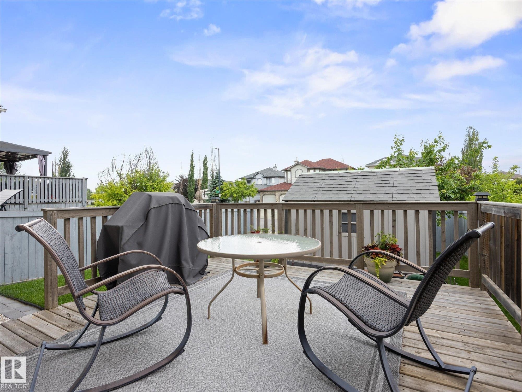 10705 180 Avenue, Edmonton, AB