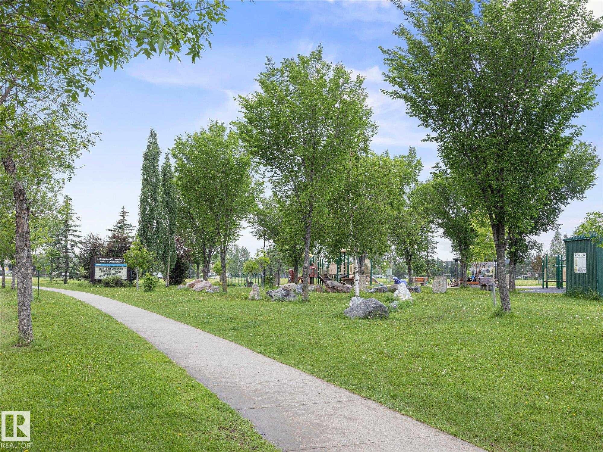 10705 180 Avenue, Edmonton, AB