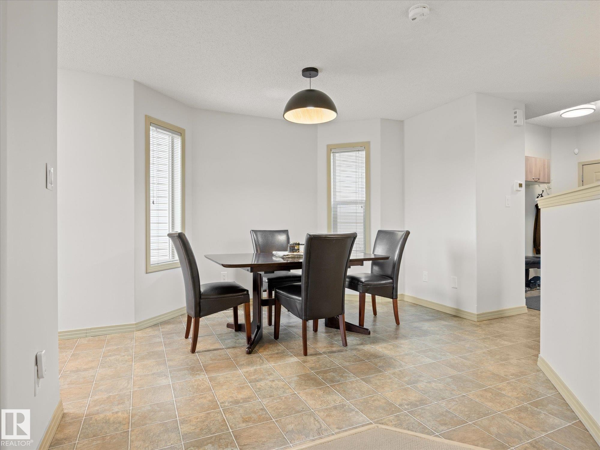 10705 180 Avenue, Edmonton, AB