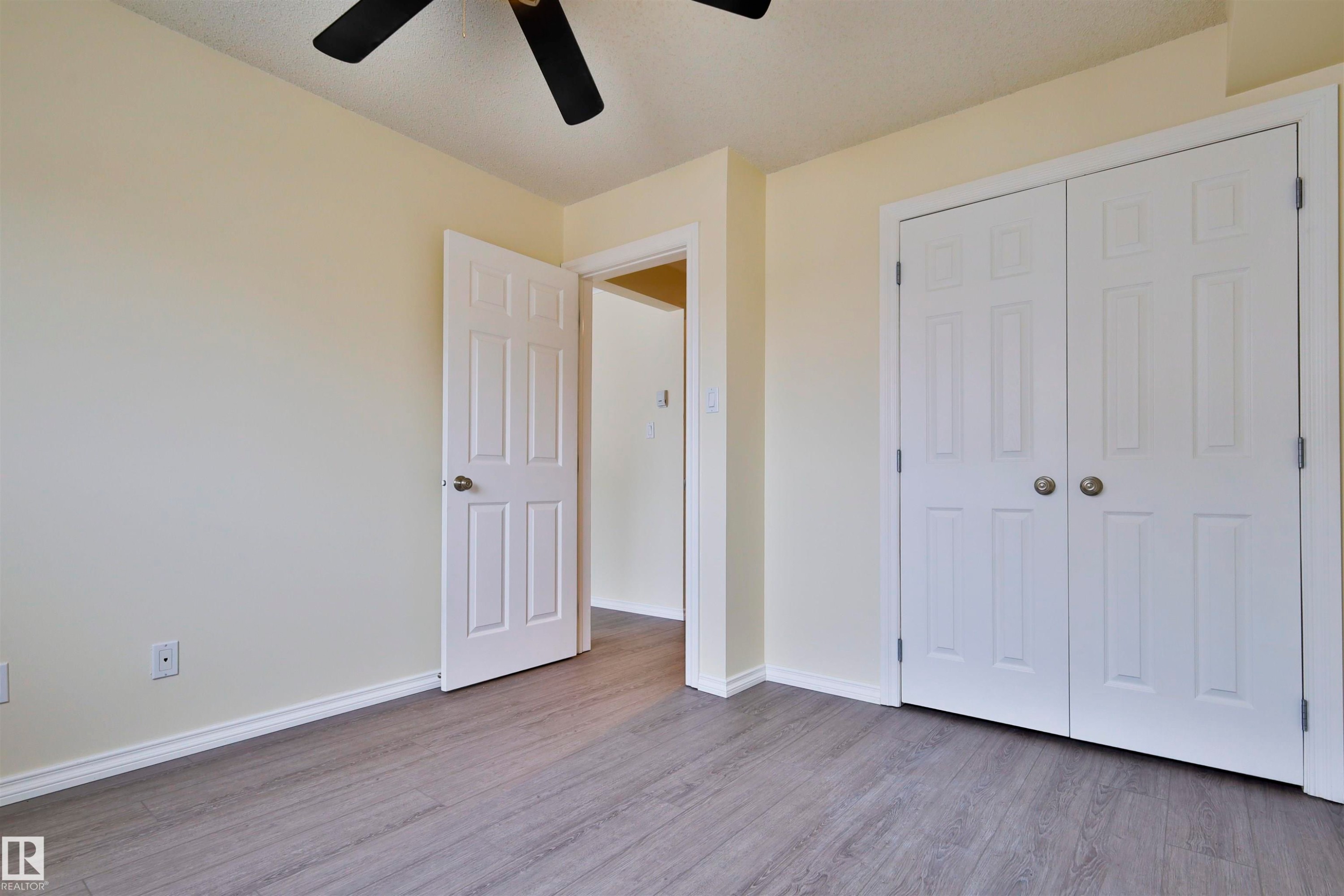 306 10160 83 Avenue, Edmonton, AB