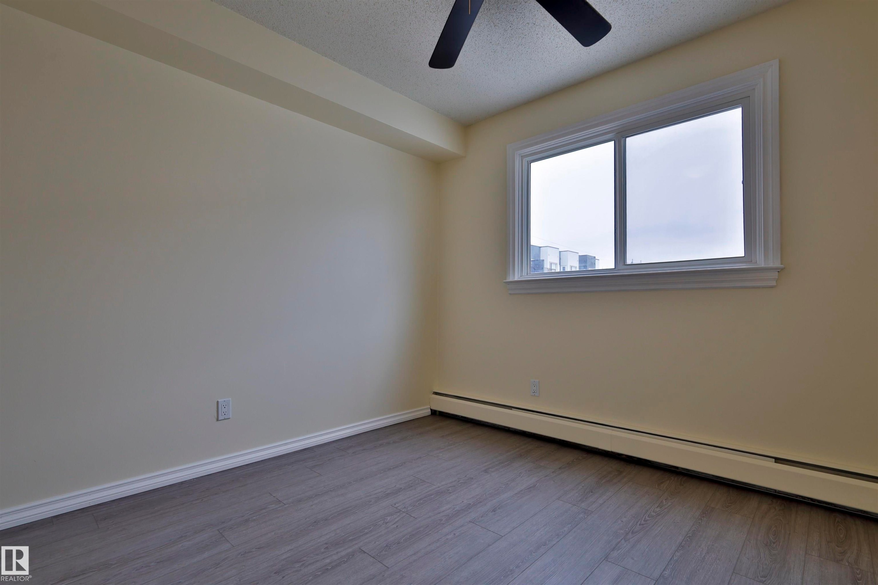 306 10160 83 Avenue, Edmonton, AB