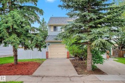 19 PINEVIEW Drive St. Albert, AB T8N 4R5