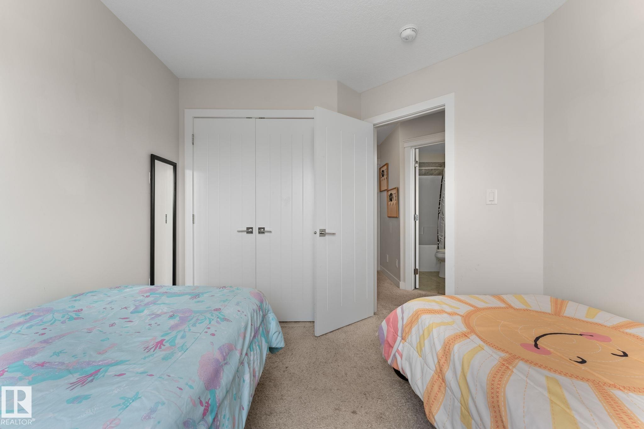 6689 Cardinal Road, Edmonton, AB