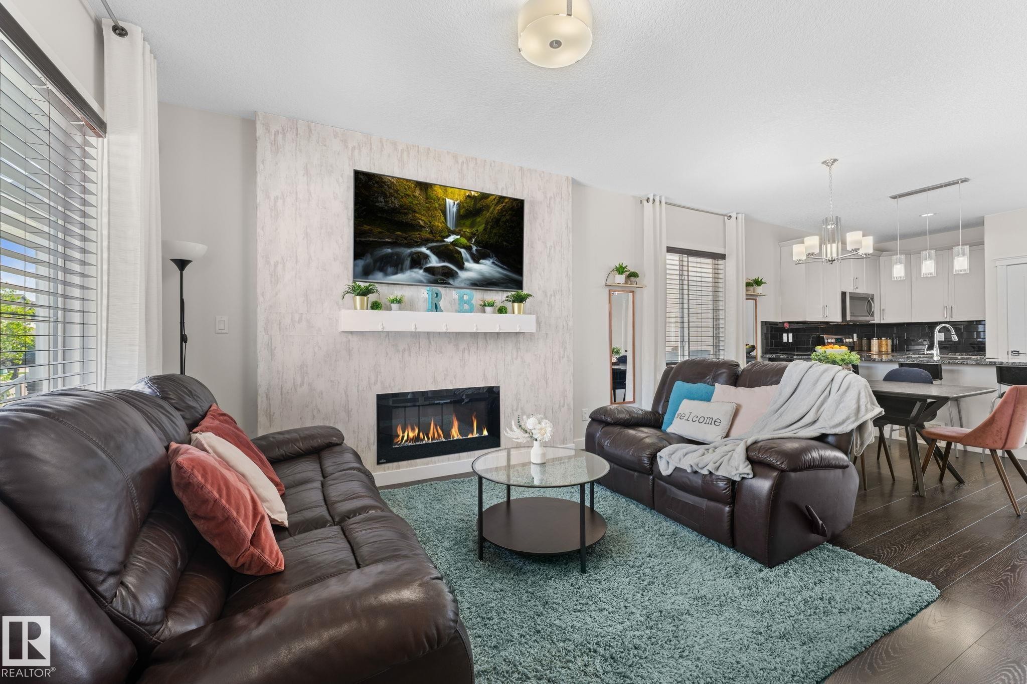 6689 Cardinal Road, Edmonton, AB