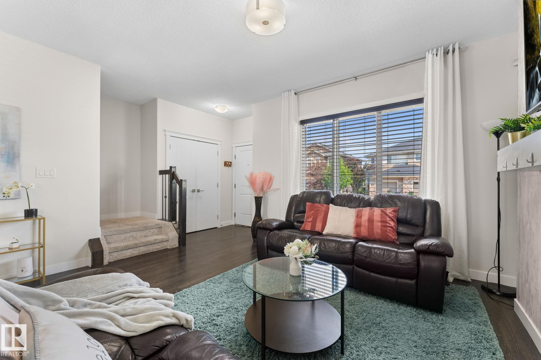 6689 Cardinal Road, Edmonton, AB