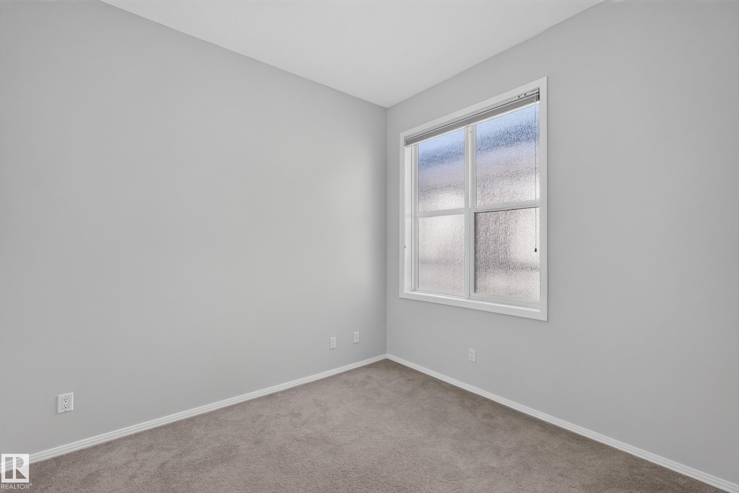 #403 10531 117 St Nw, Edmonton, AB - Indoor Photo Showing Other Room
