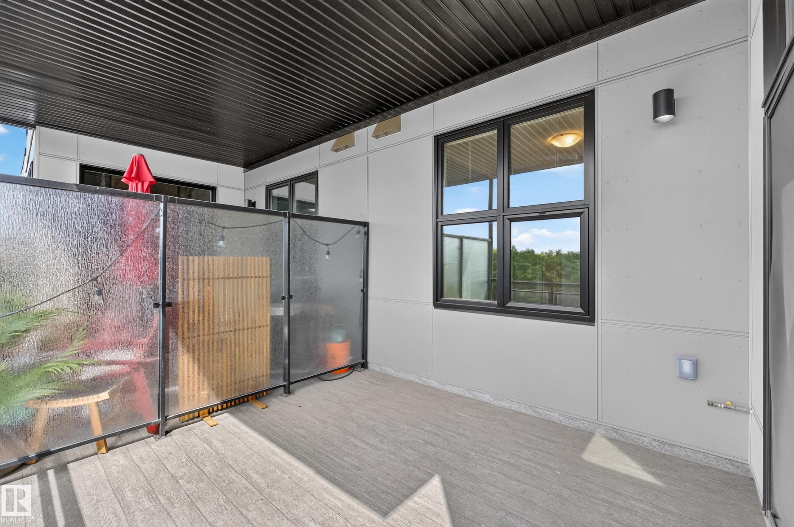 #403 10531 117 St Nw, Edmonton, AB - Outdoor With Exterior