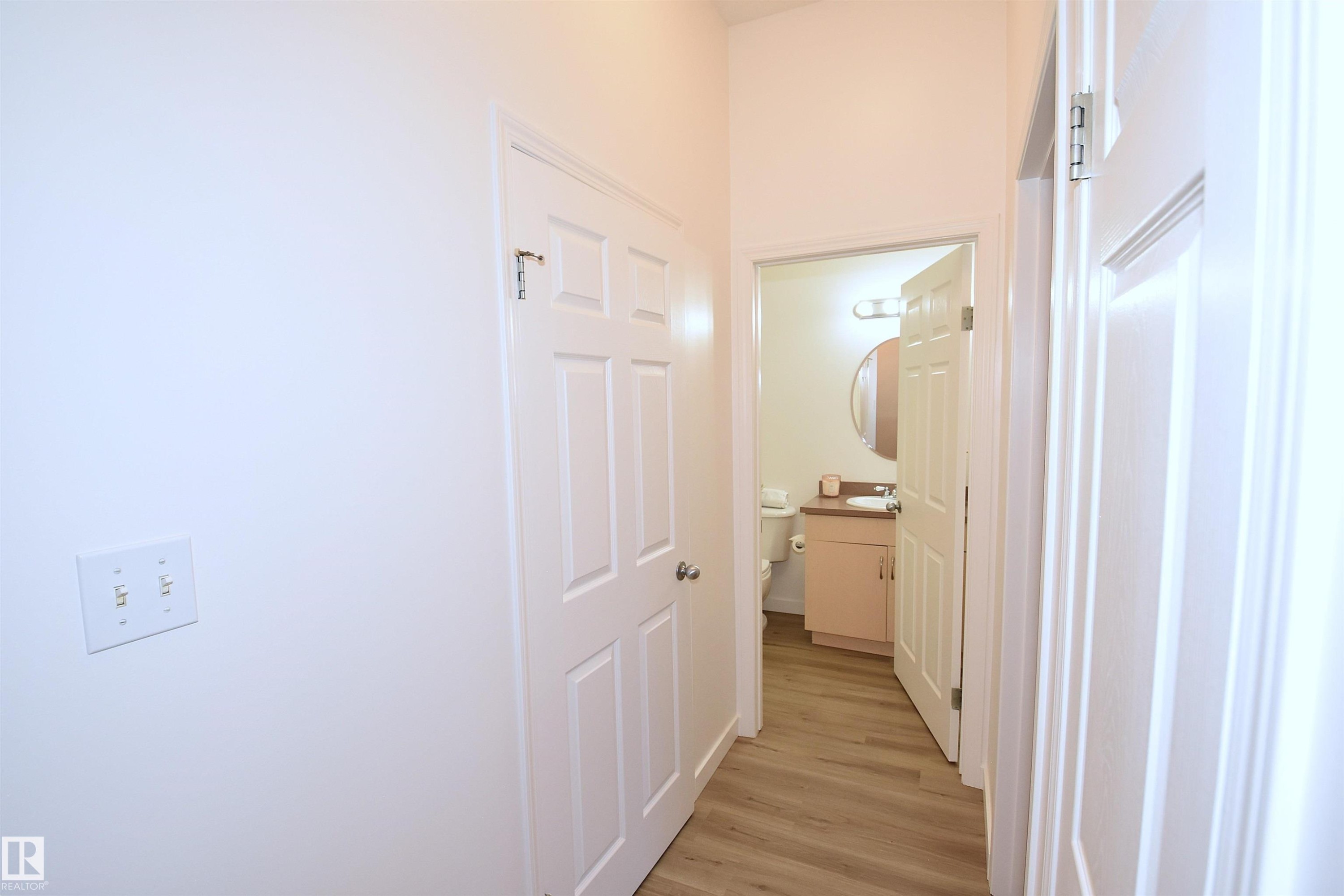 103 4310 33 Street, Stony Plain, AB