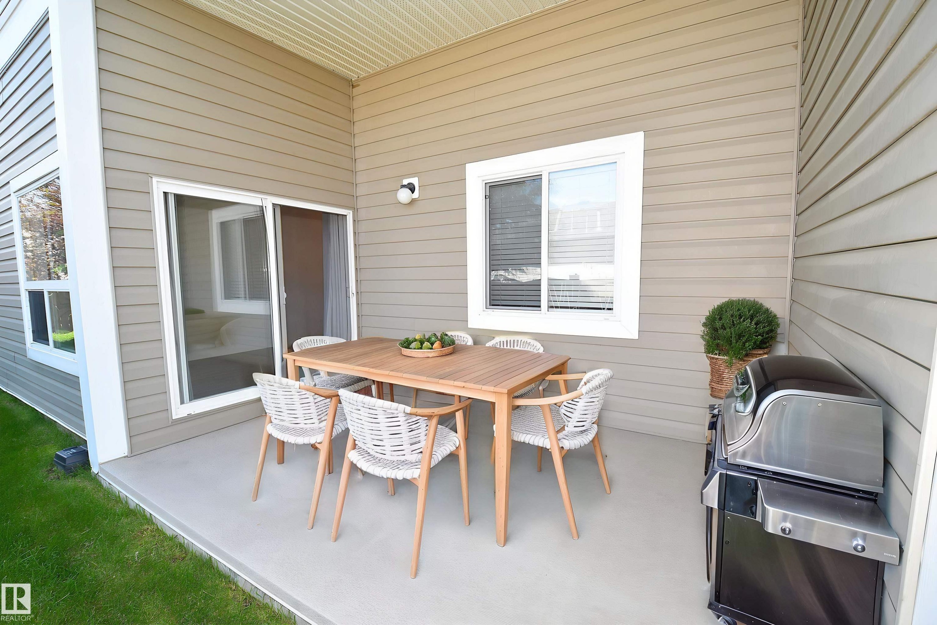 103 4310 33 Street, Stony Plain, AB