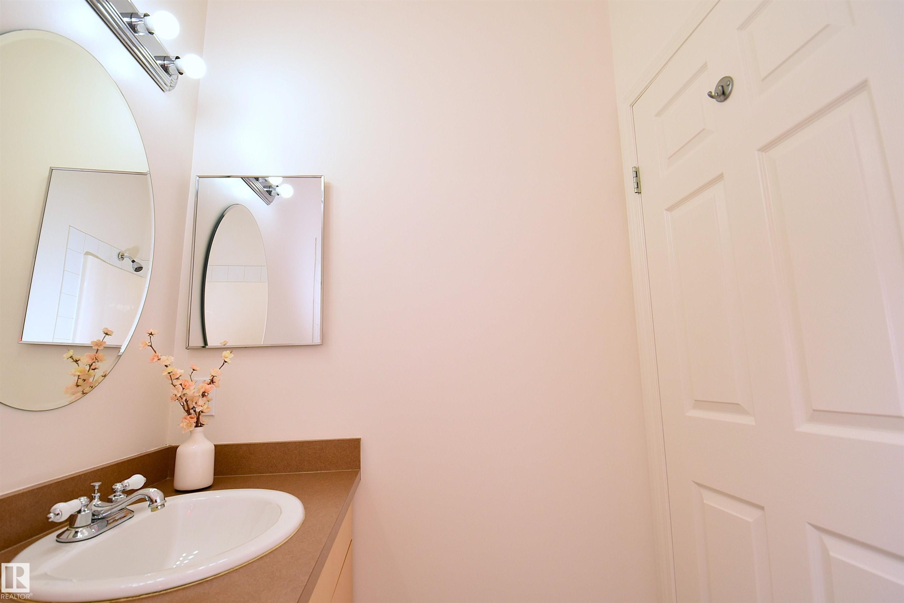 103 4310 33 Street, Stony Plain, AB