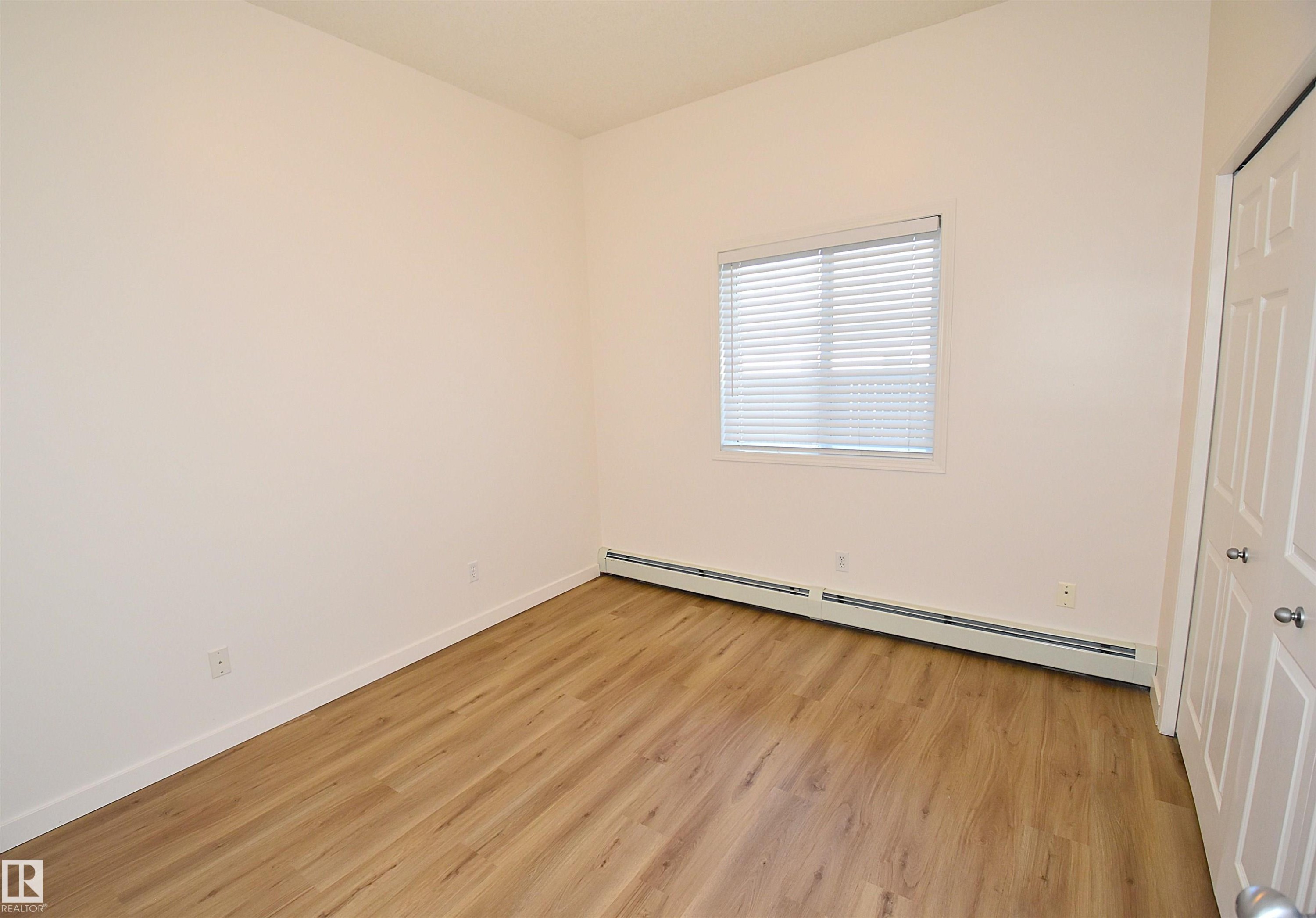 103 4310 33 Street, Stony Plain, AB