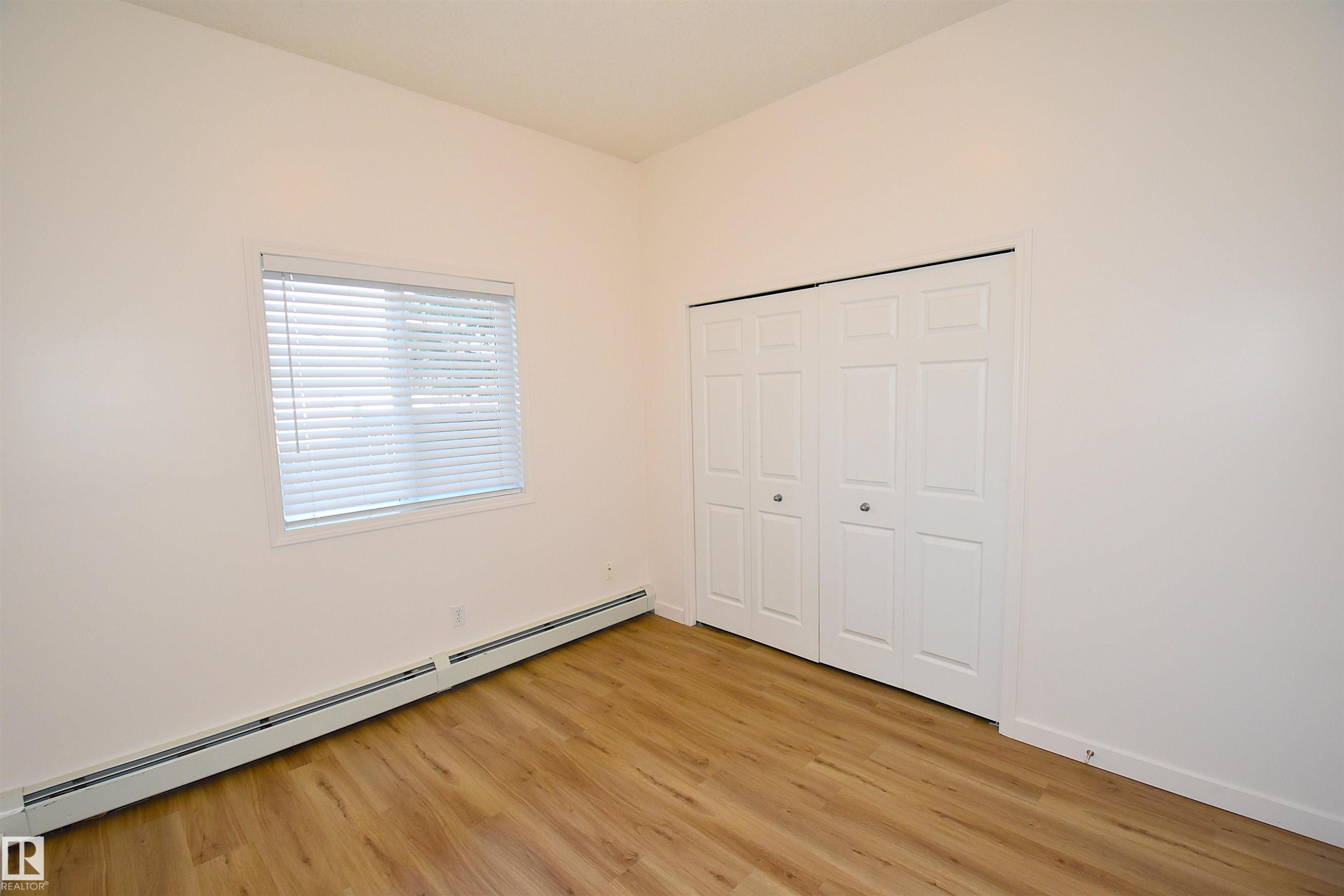 103 4310 33 Street, Stony Plain, AB