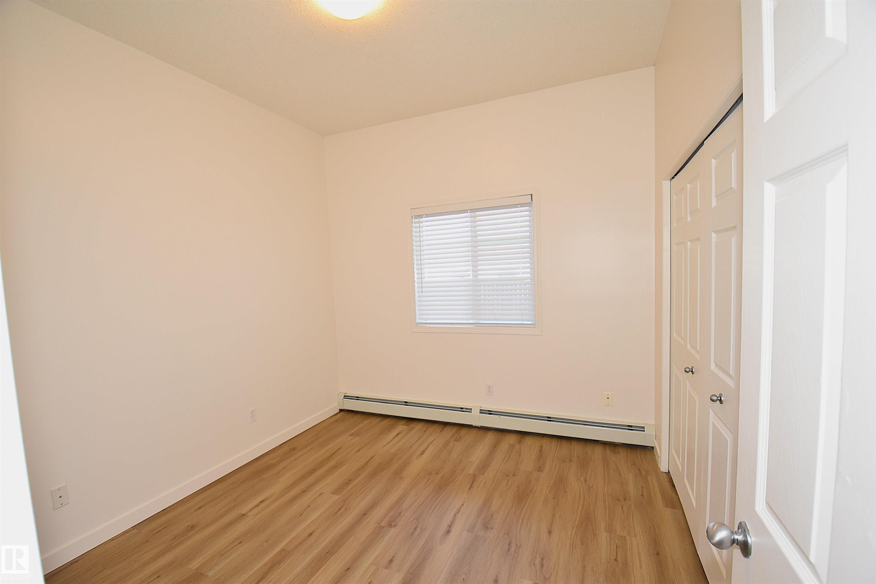 103 4310 33 Street, Stony Plain, AB