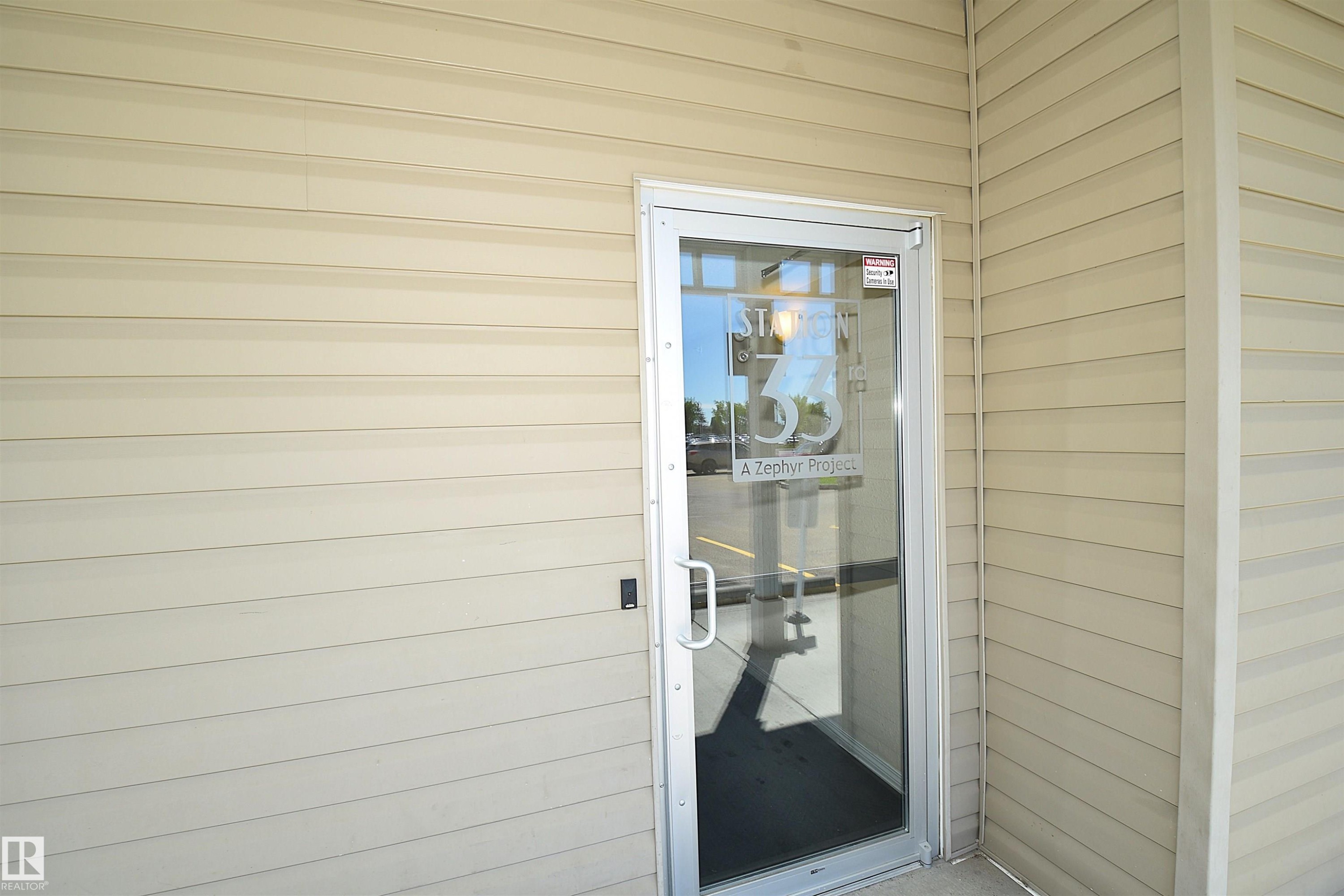 103 4310 33 Street, Stony Plain, AB