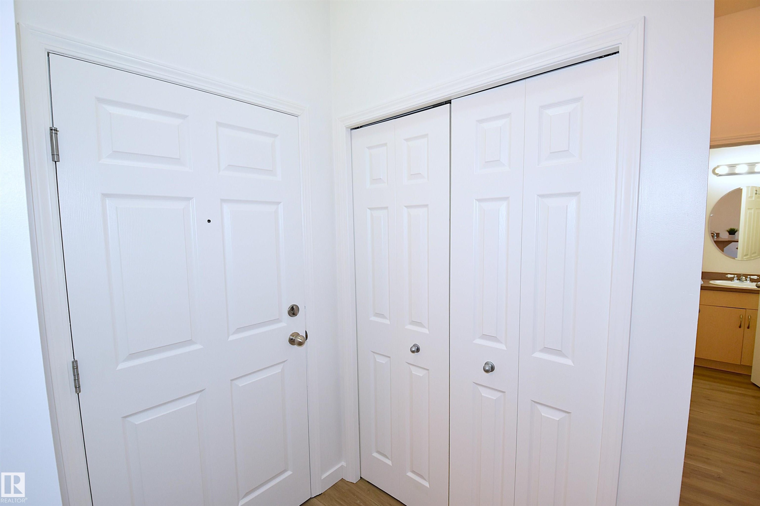 103 4310 33 Street, Stony Plain, AB