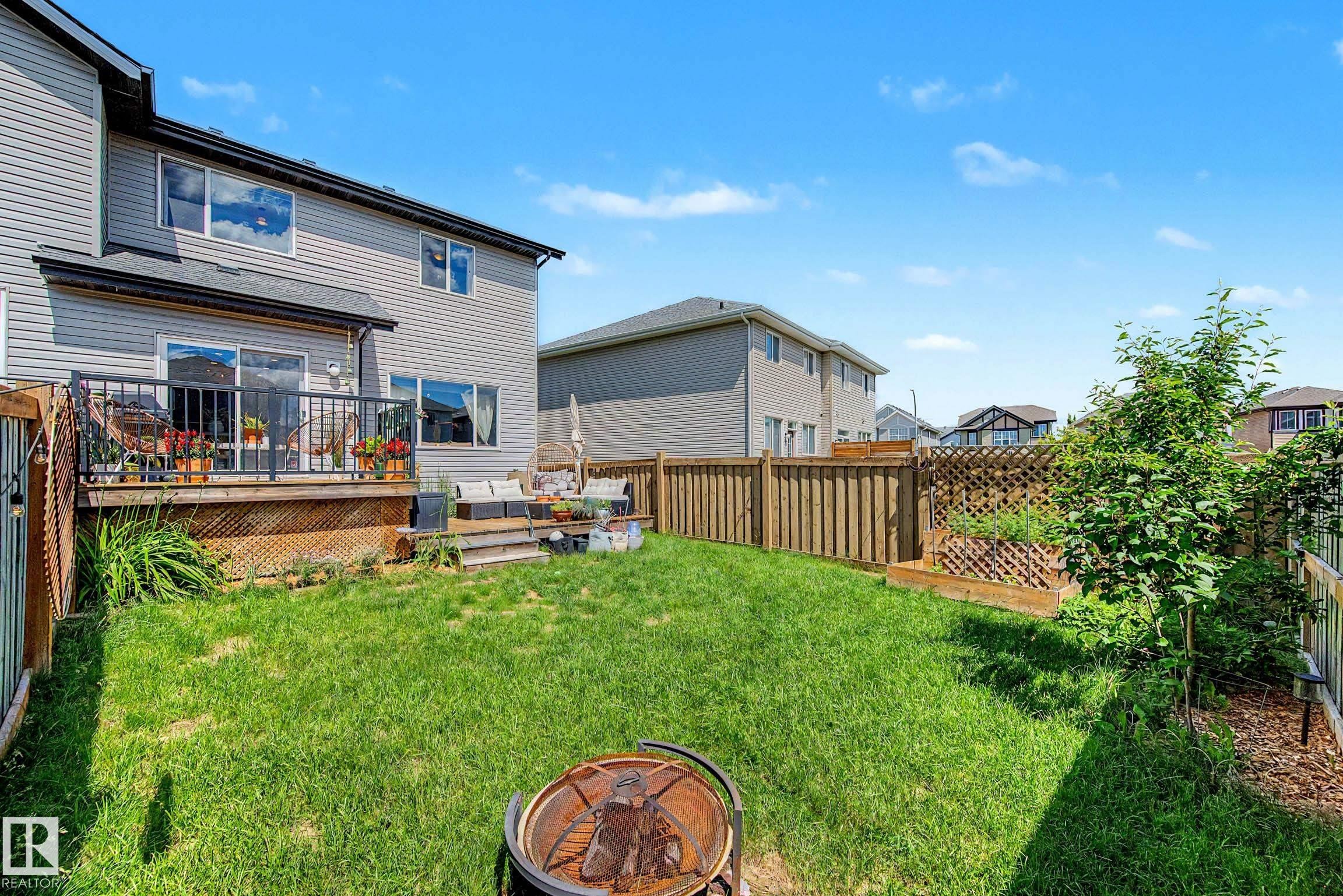 6107 176 Avenue, Edmonton, AB