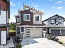 626 Astoria way Devon, AB T9G 0M3