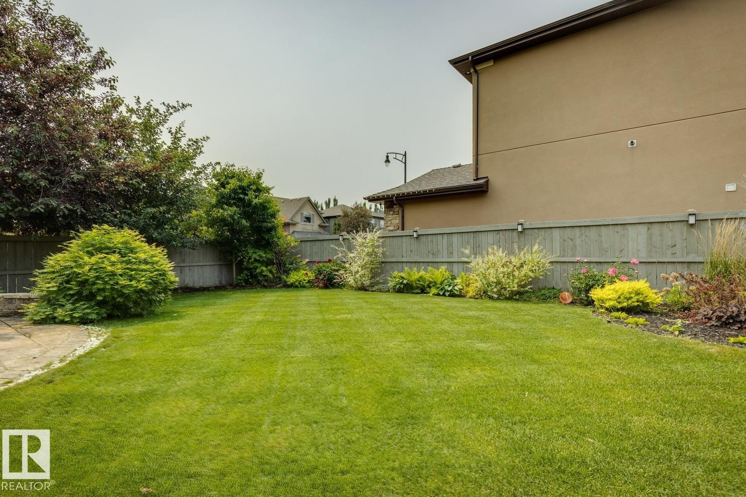 2665 Watcher Way, Edmonton, AB