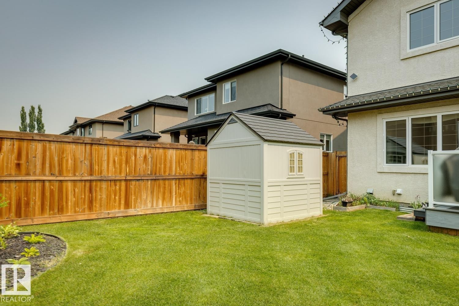 2665 Watcher Way, Edmonton, AB
