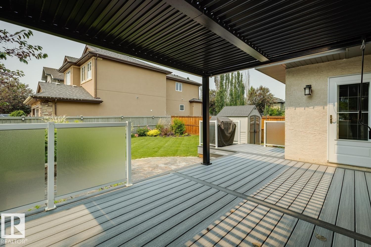 2665 Watcher Way, Edmonton, AB