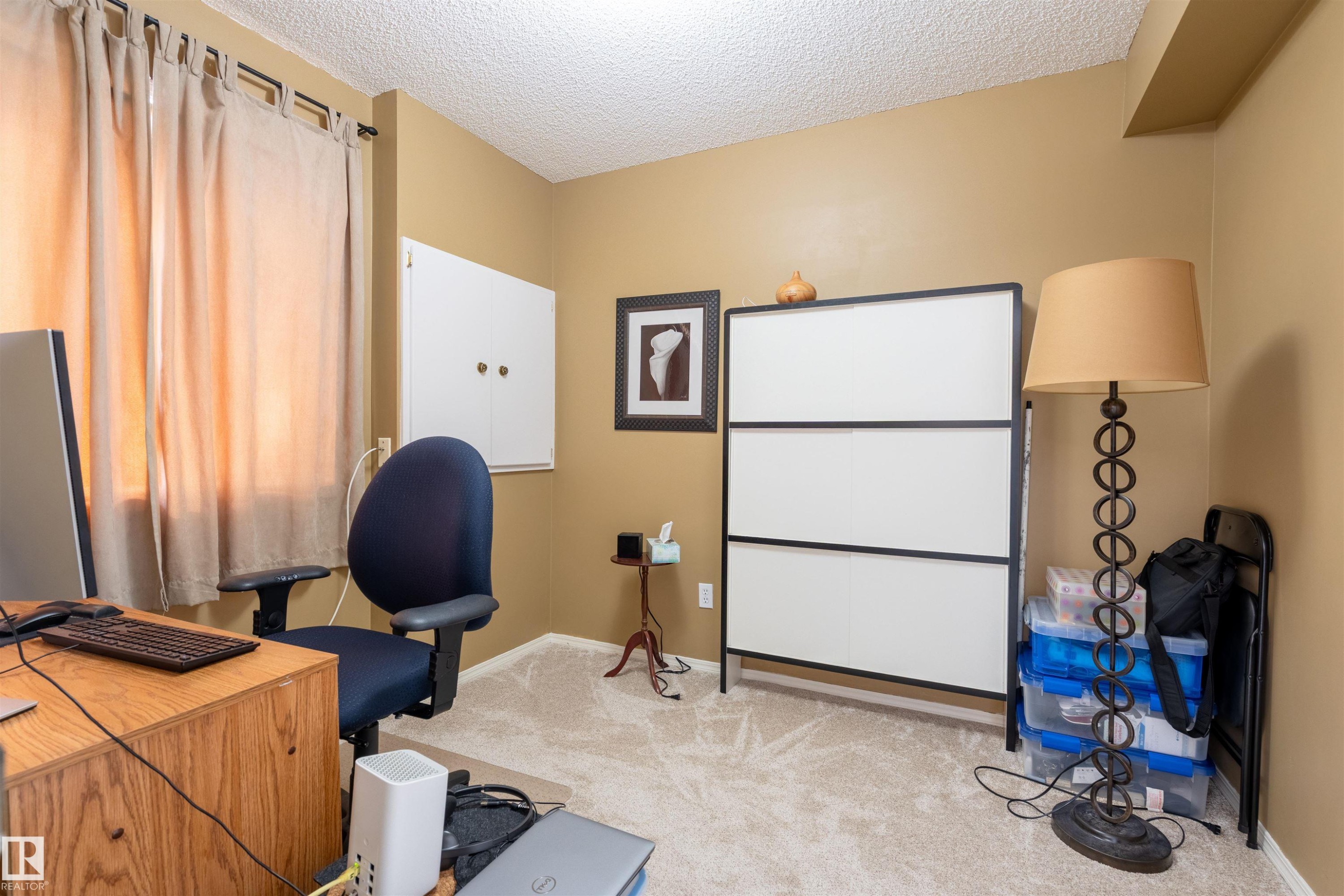 #48 3311 58 St Nw, Edmonton, AB - Indoor