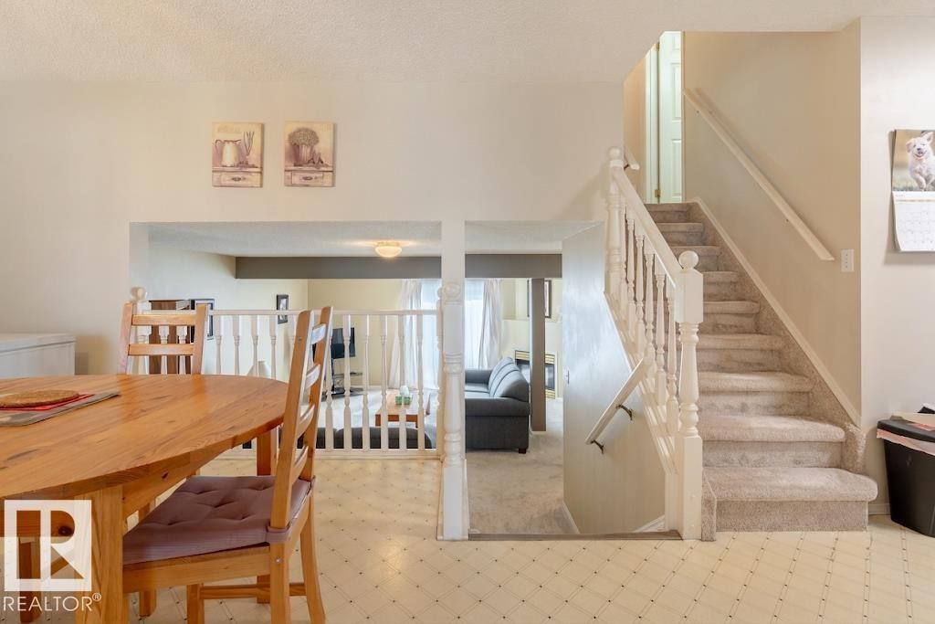#48 3311 58 St Nw, Edmonton, AB - Indoor