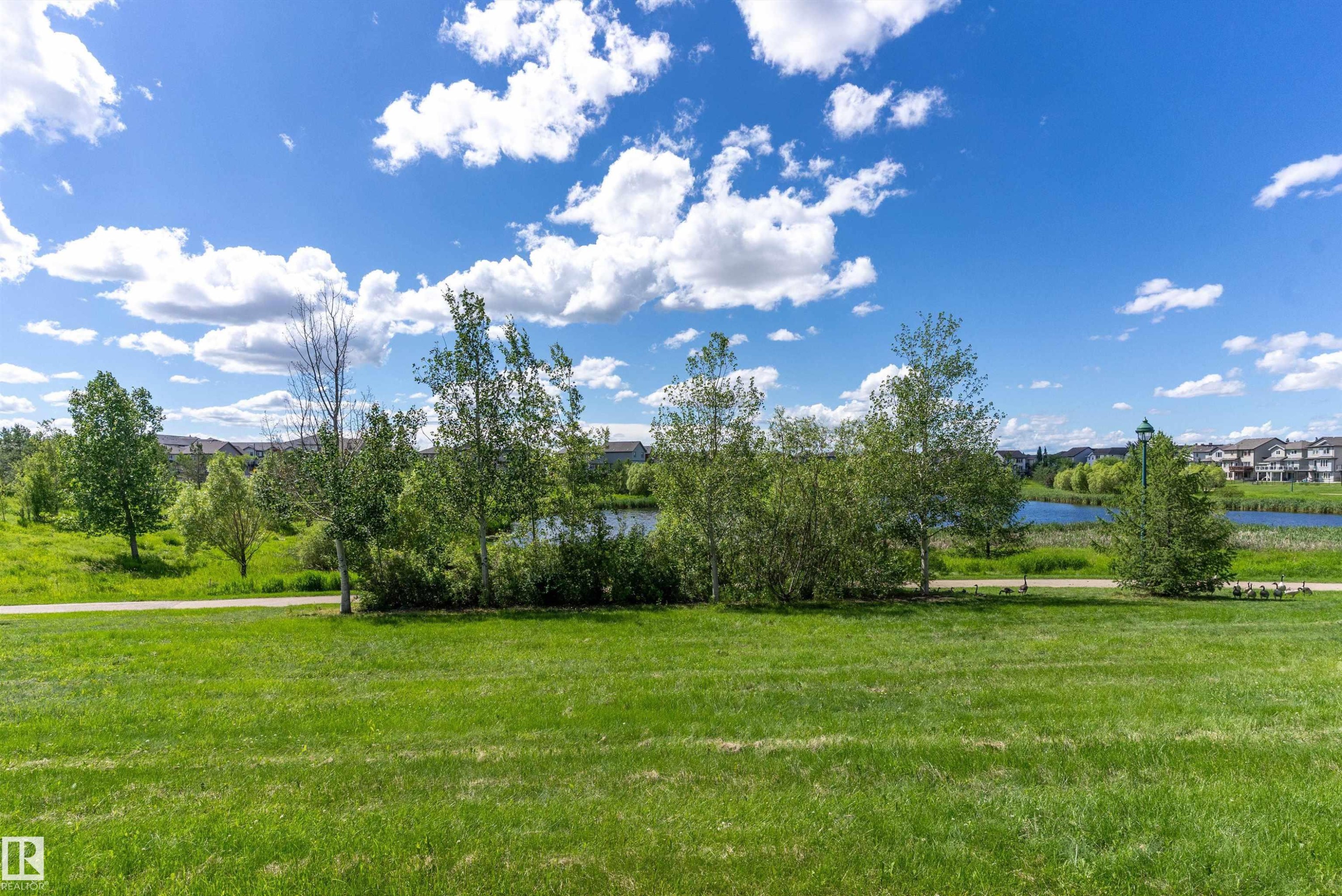 1708 32 Street, Edmonton, AB