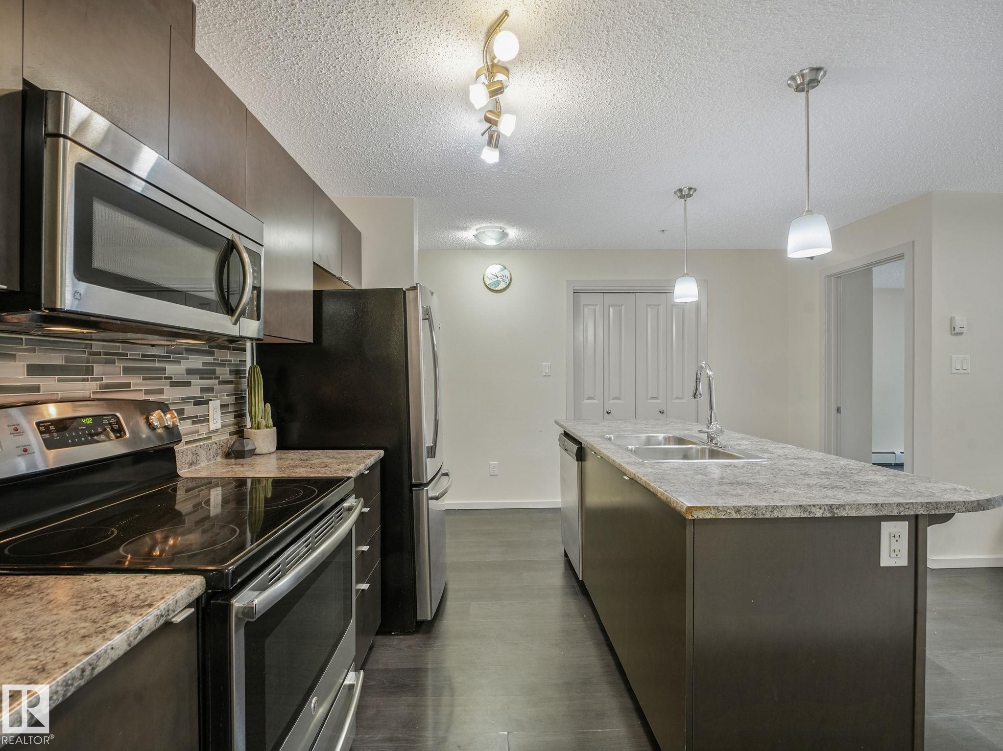 #119 344 Windermere Rd Sw, Edmonton, AB