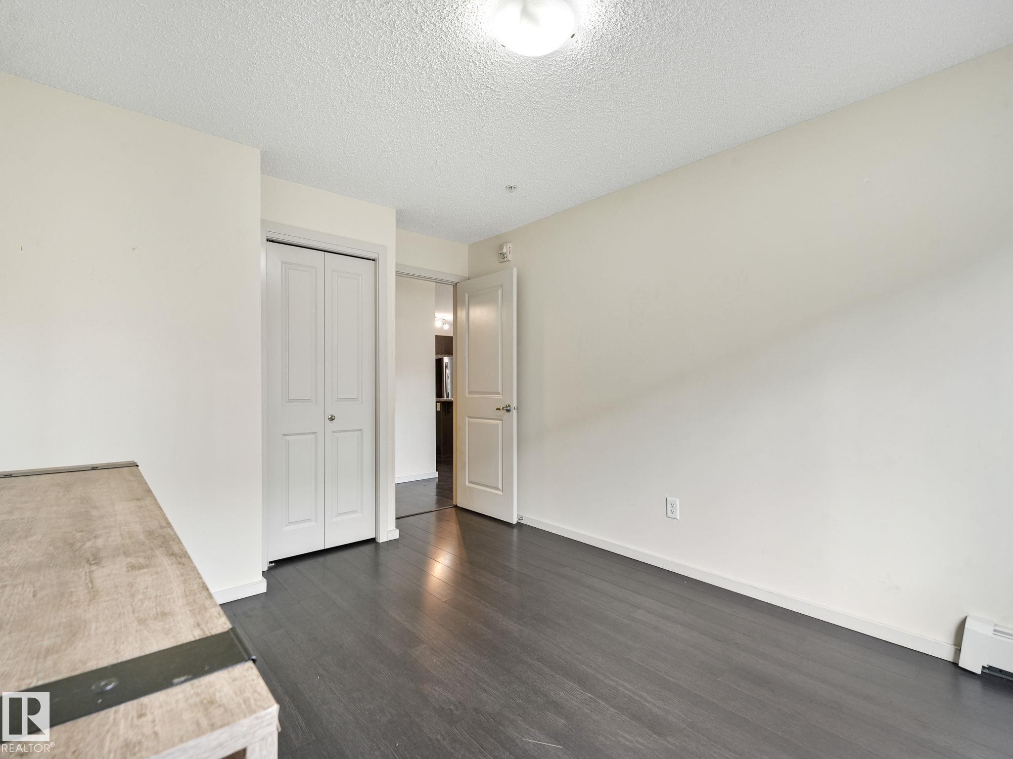 #119 344 Windermere Rd Sw, Edmonton, AB