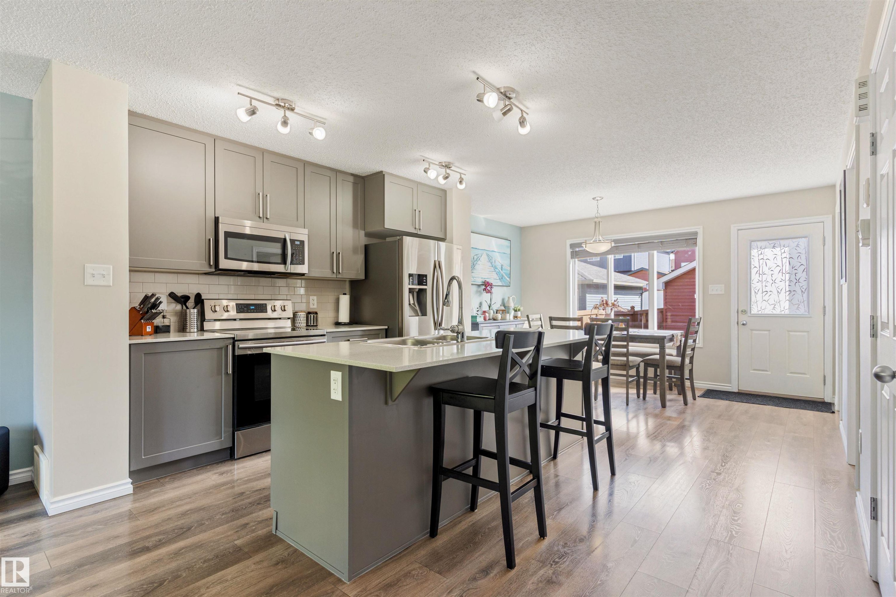 3711 Weidle Crescent, Edmonton, AB