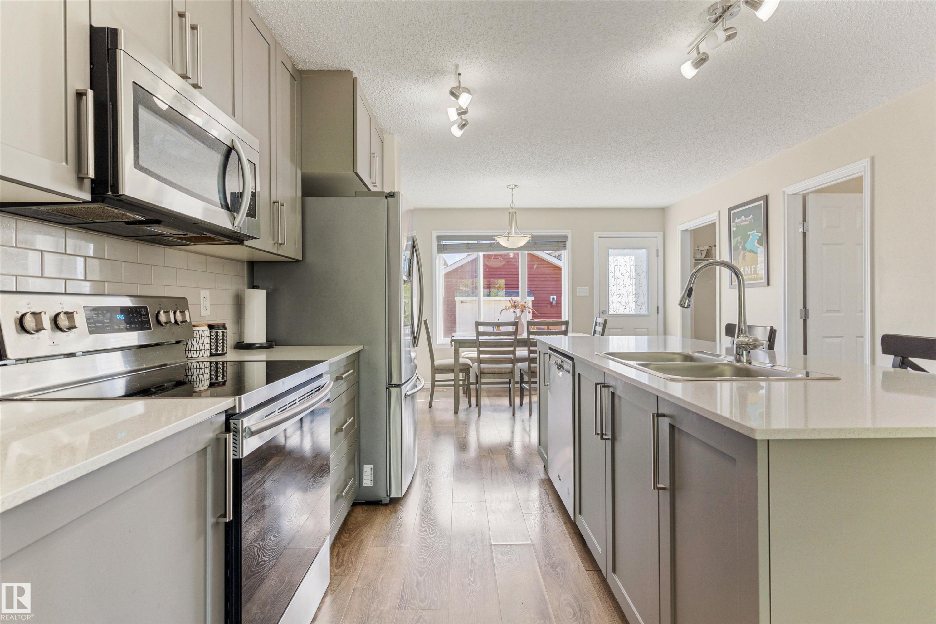 3711 Weidle Crescent, Edmonton, AB