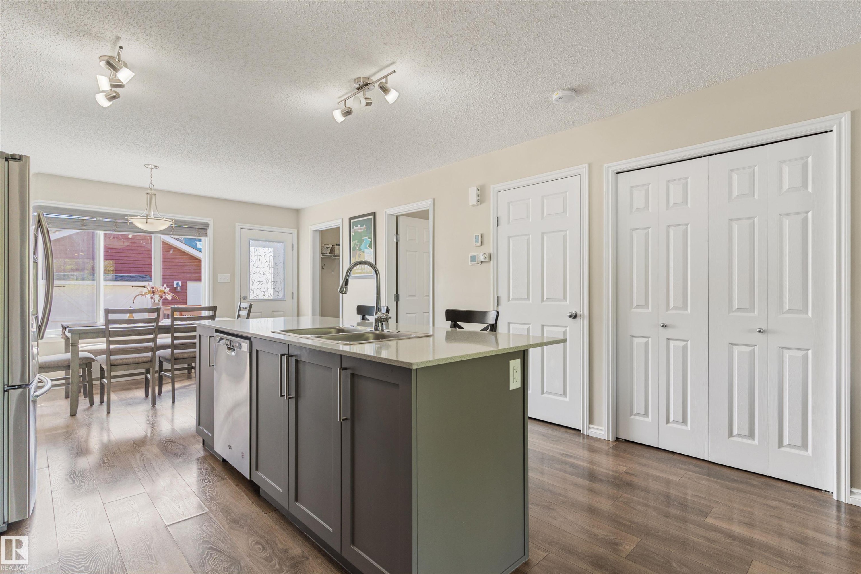 3711 Weidle Crescent, Edmonton, AB