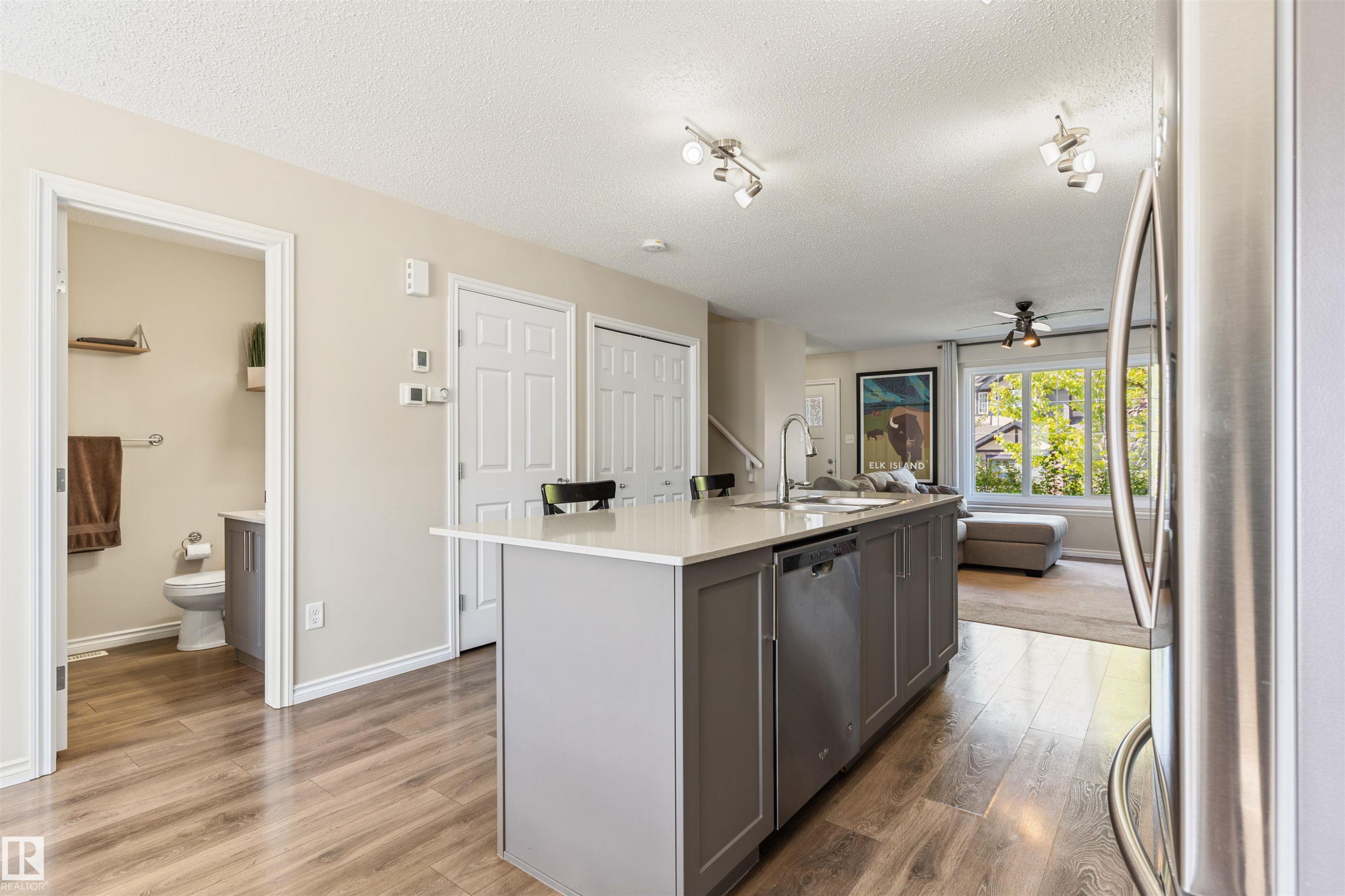 3711 Weidle Crescent, Edmonton, AB