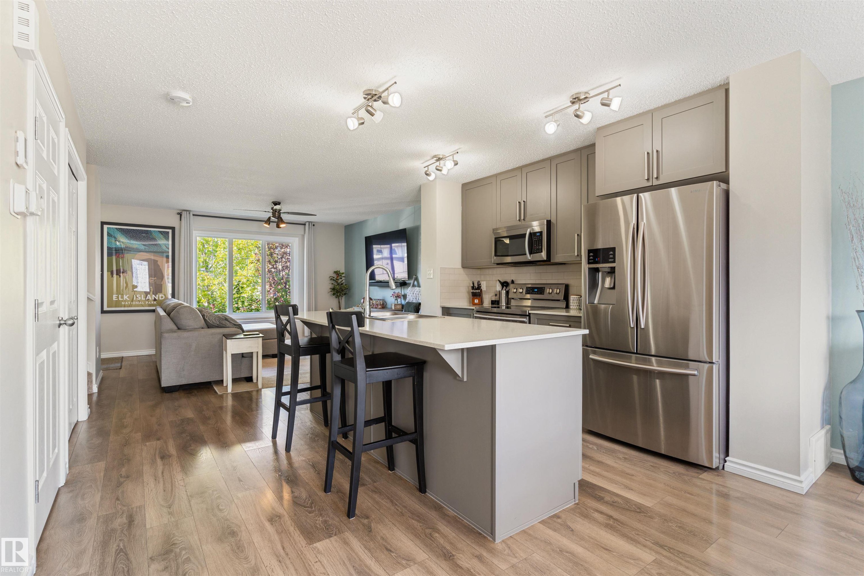 3711 Weidle Crescent, Edmonton, AB