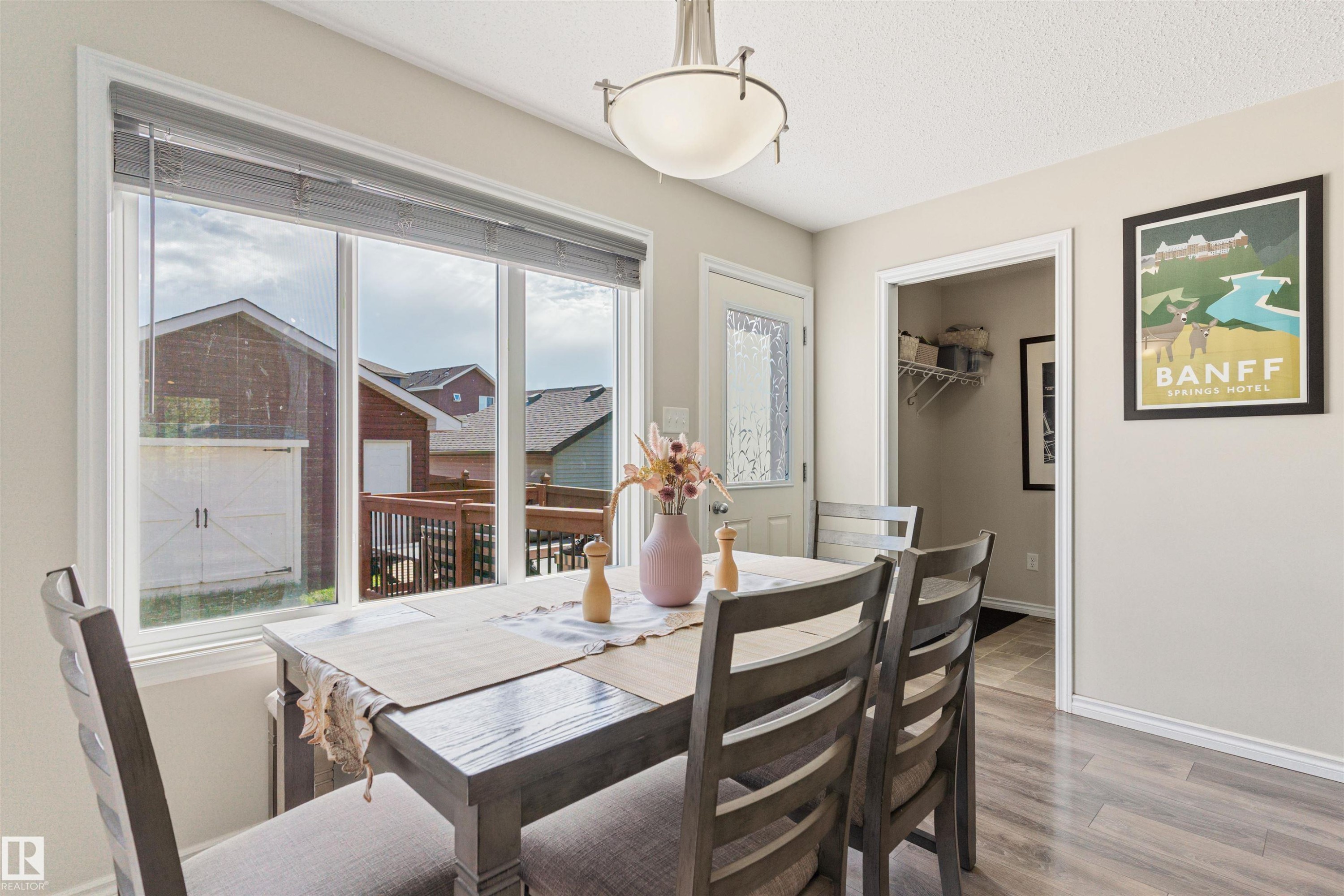 3711 Weidle Crescent, Edmonton, AB