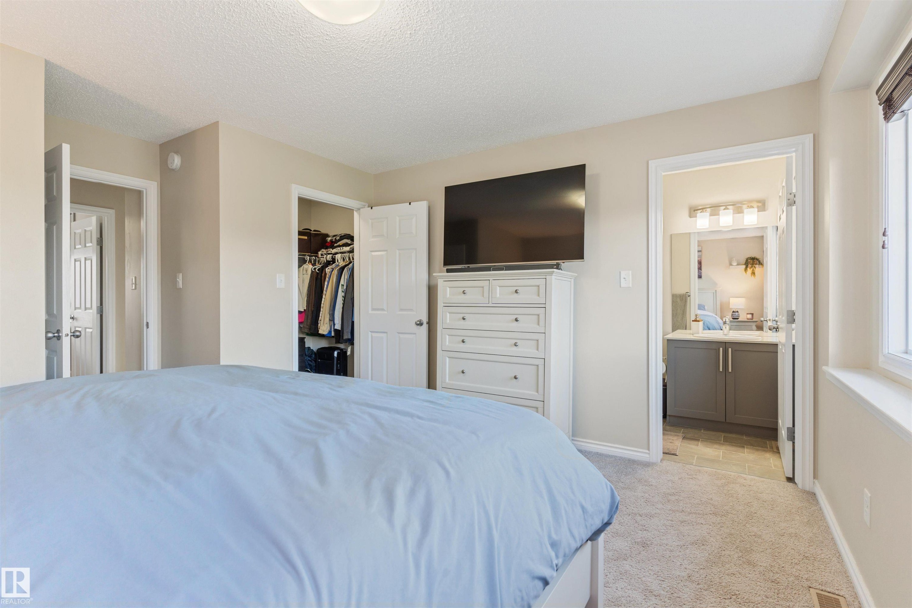 3711 Weidle Crescent, Edmonton, AB