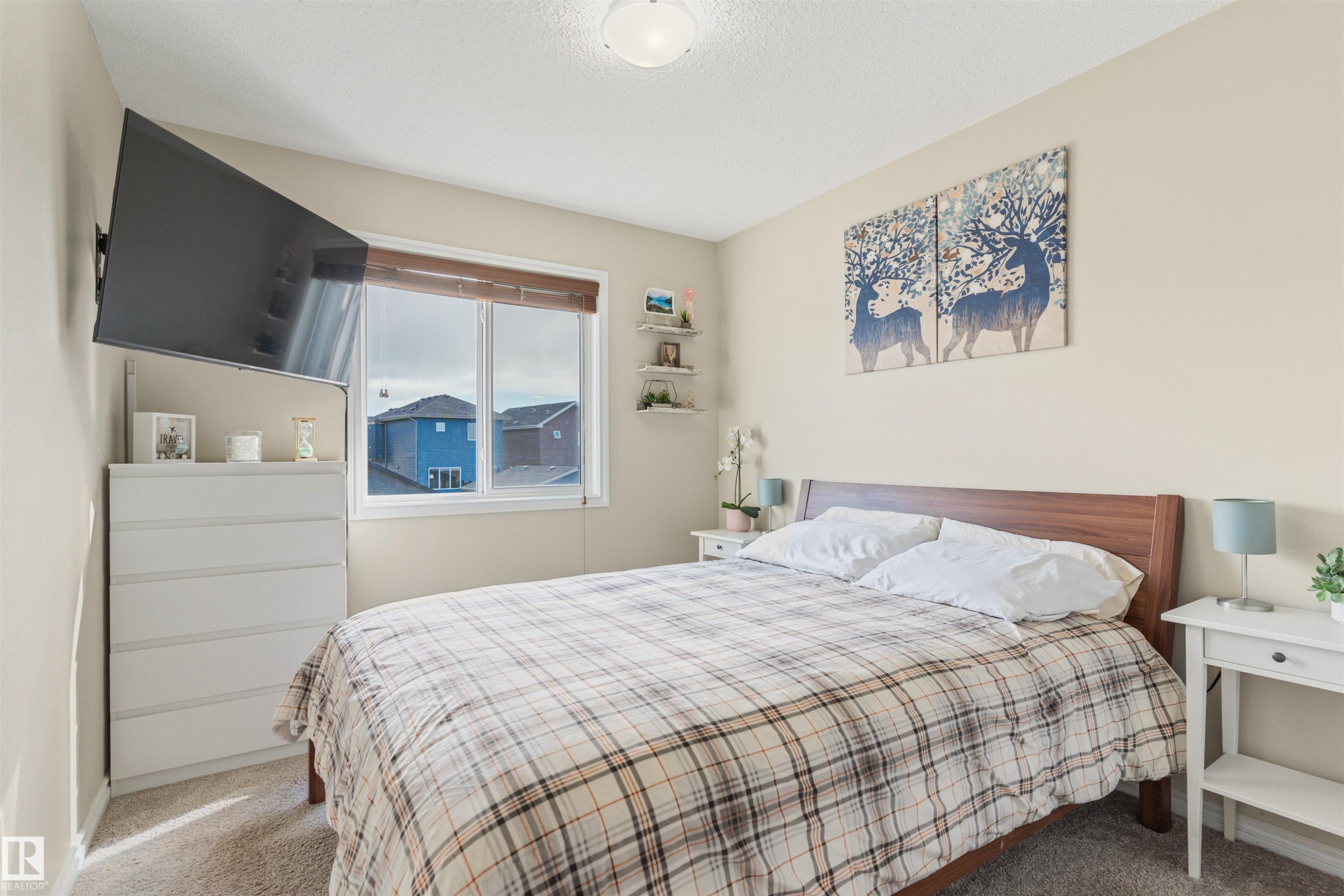 3711 Weidle Crescent, Edmonton, AB
