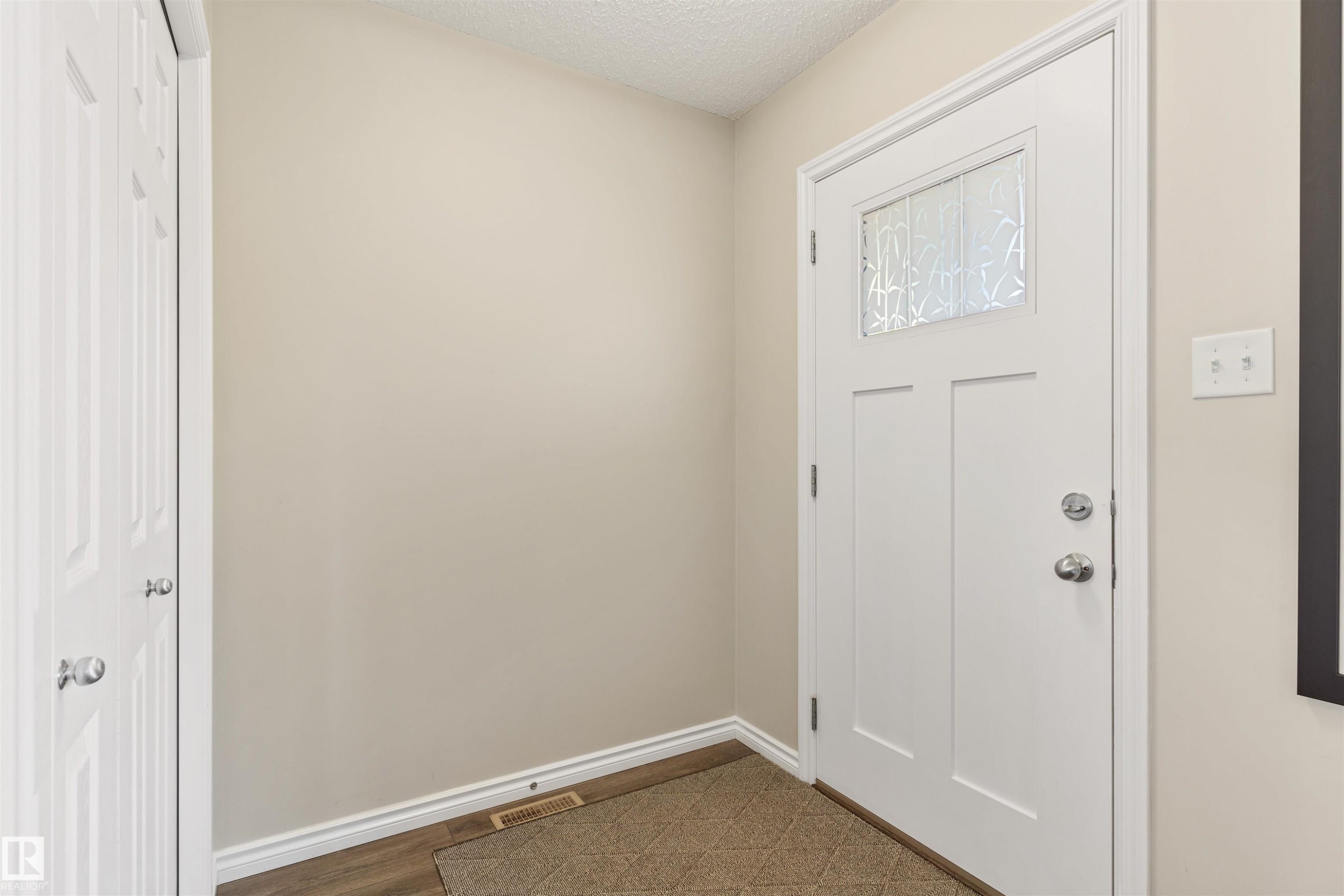 3711 Weidle Crescent, Edmonton, AB